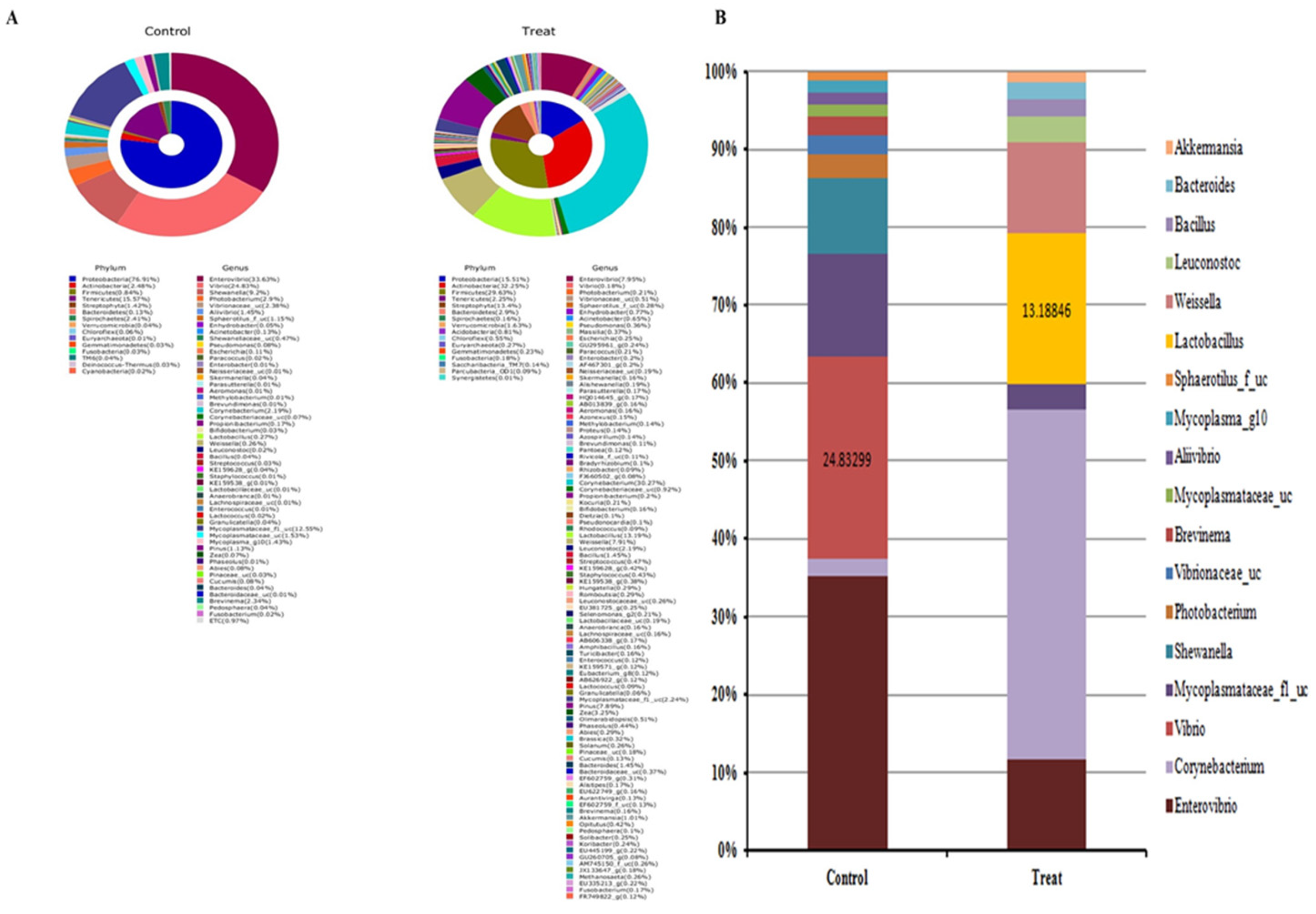 Microorganisms 13 00061 g010