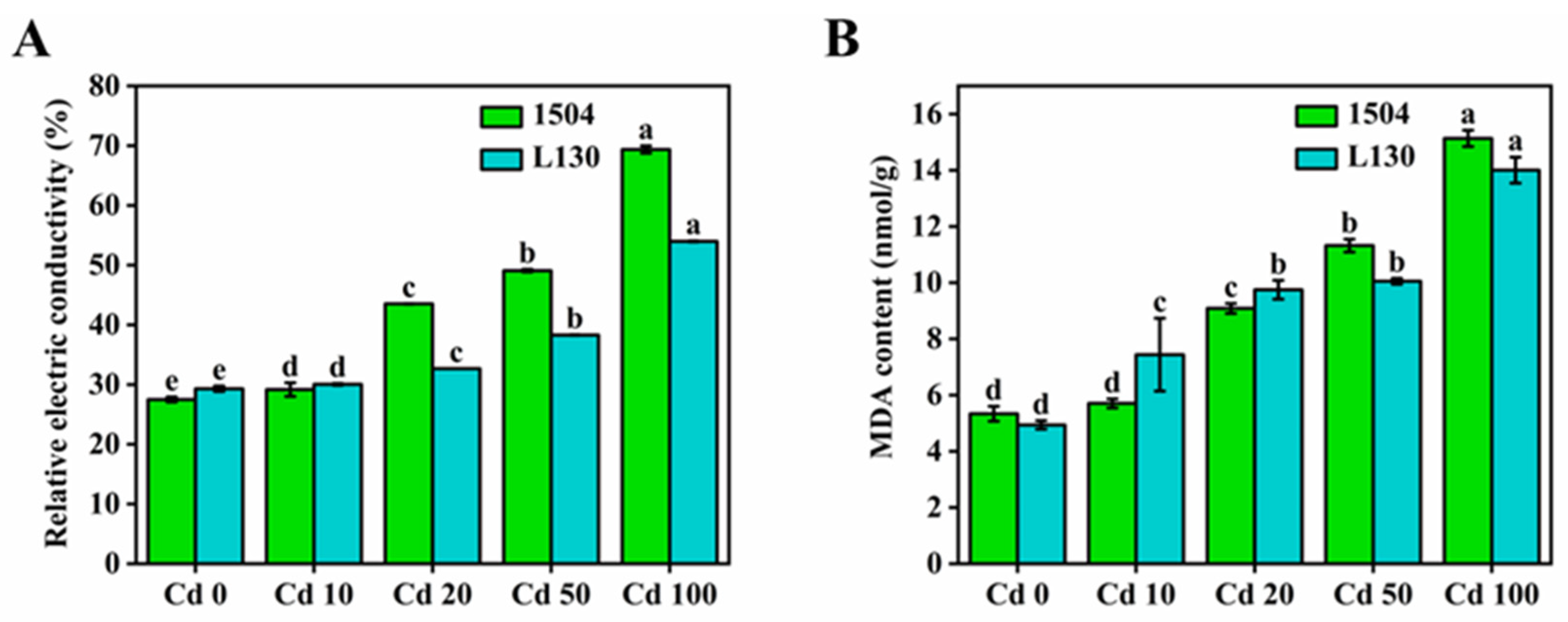Microorganisms 13 00062 g003