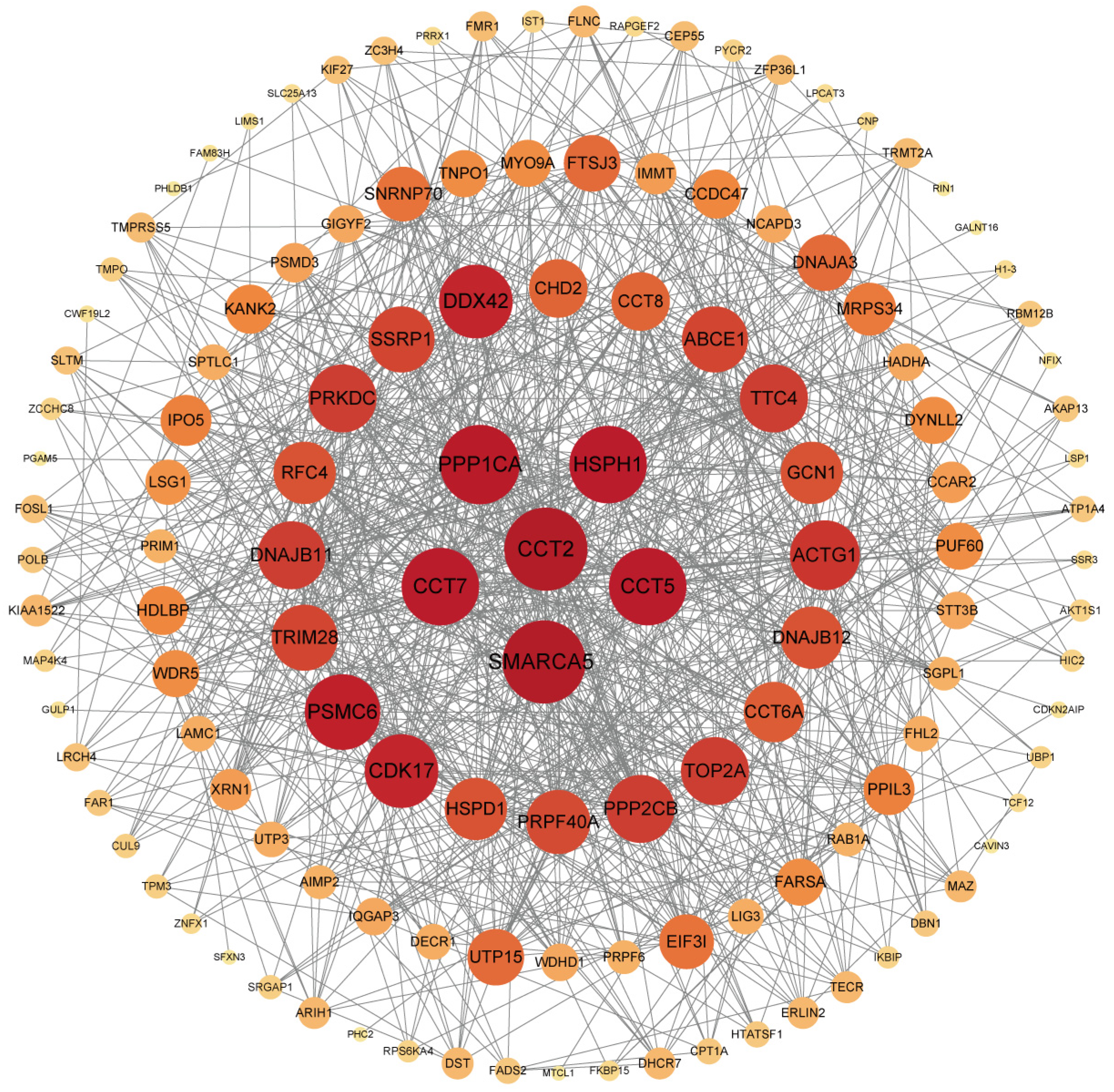 Microorganisms 13 00088 g002