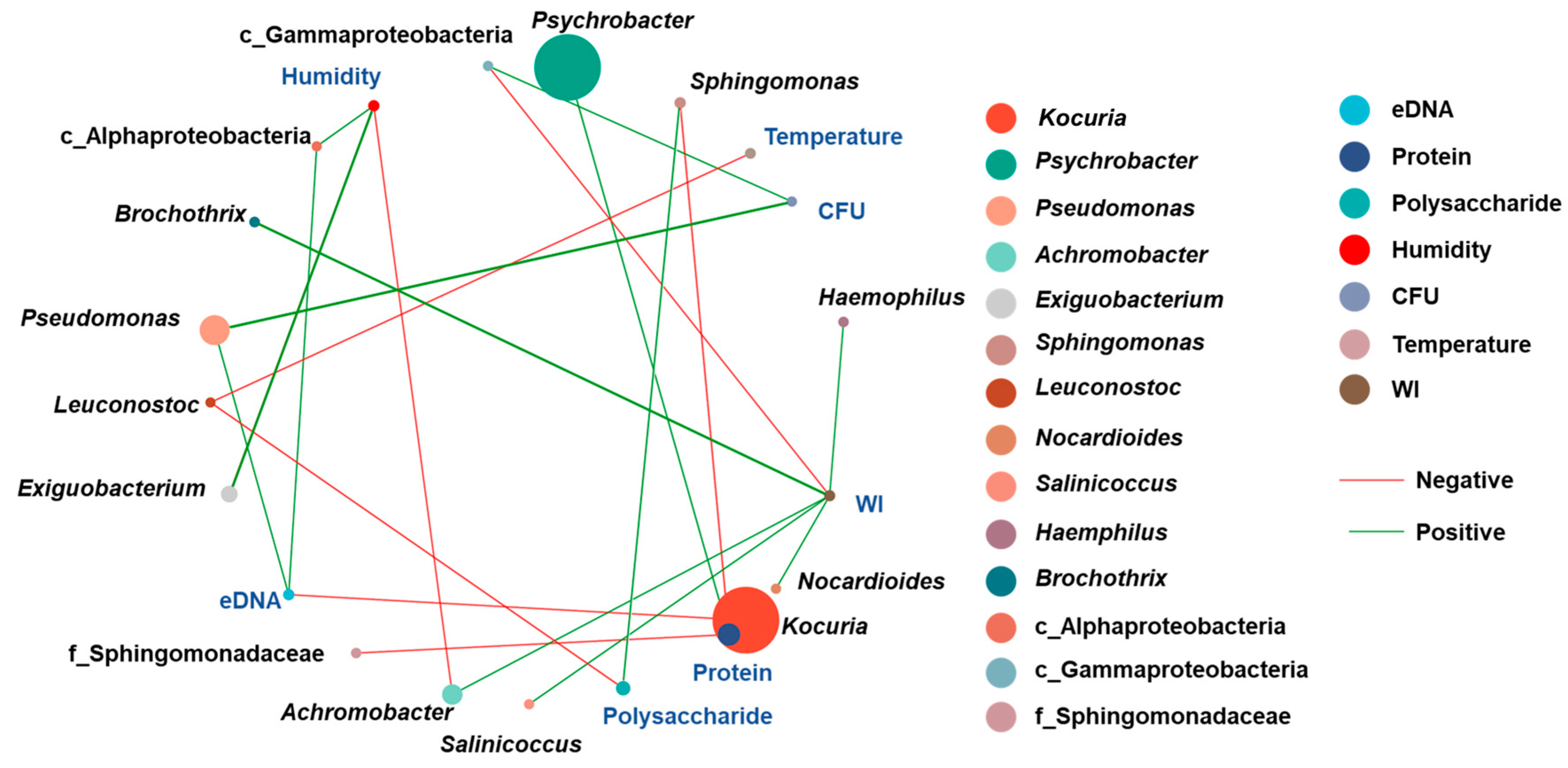 Microorganisms 13 00097 g007