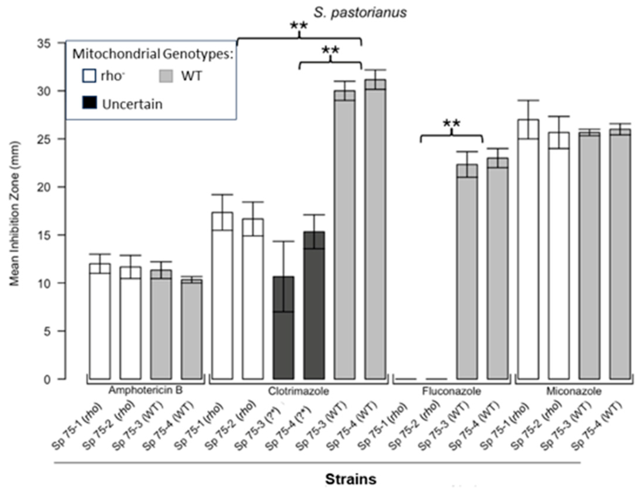Microorganisms 13 00099 g005