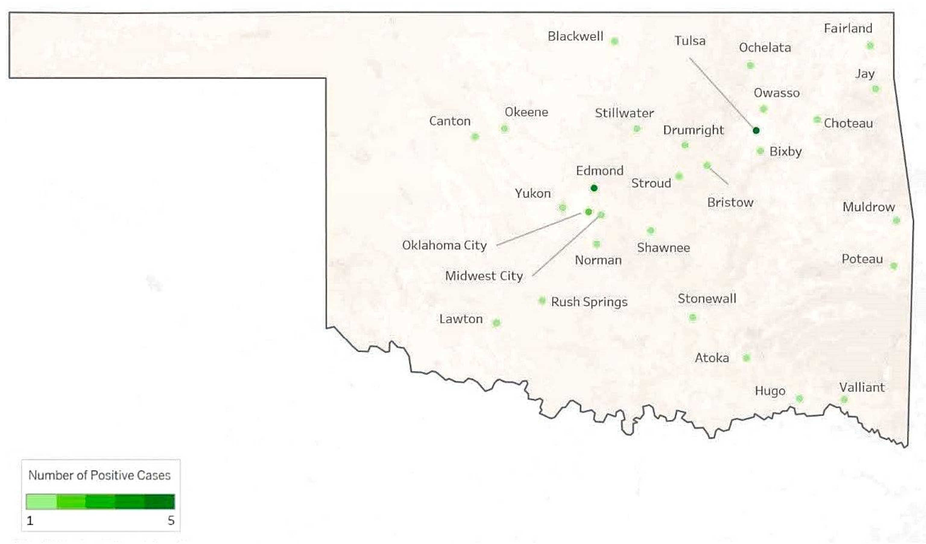Microorganisms 13 00109 g001