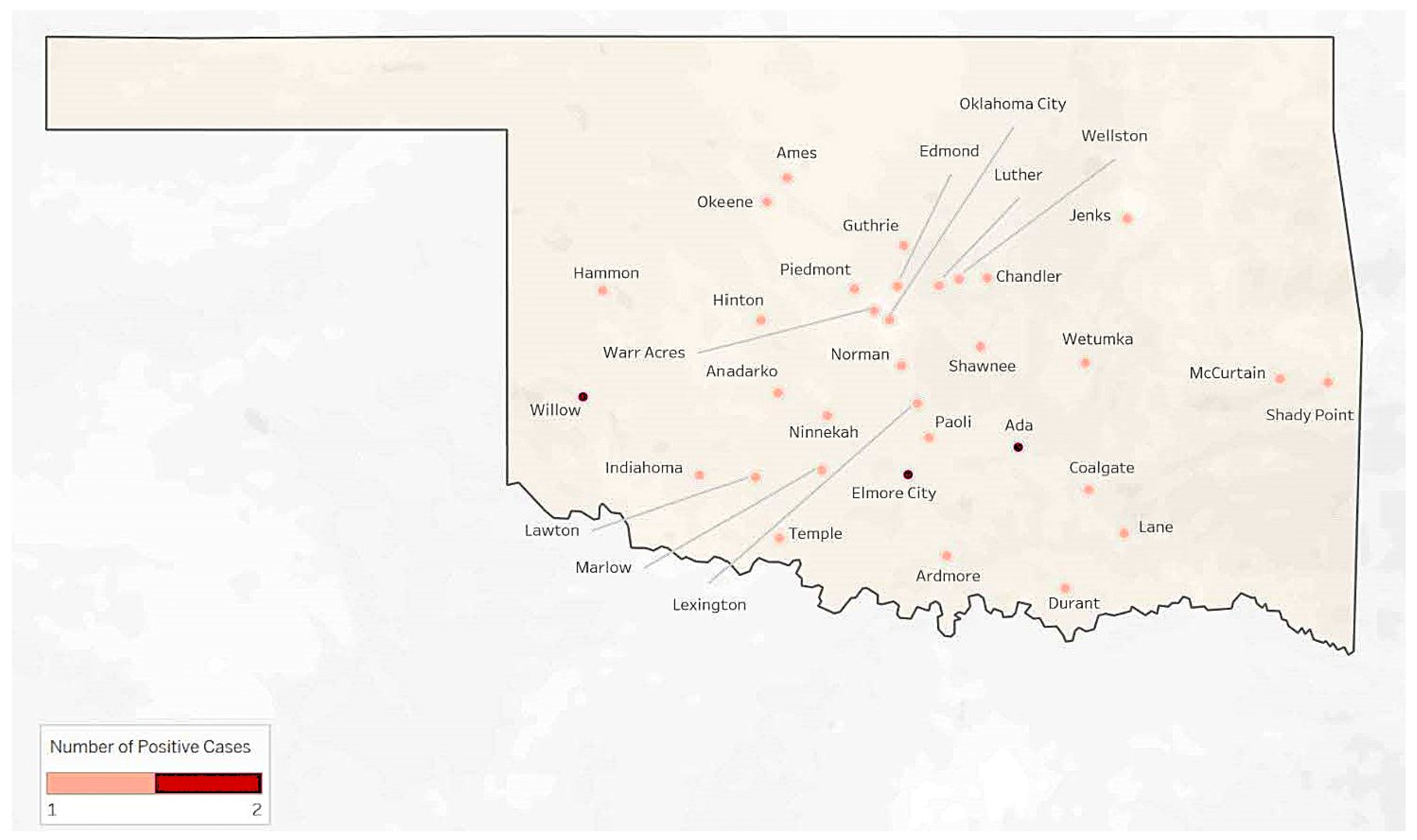 Microorganisms 13 00109 g002