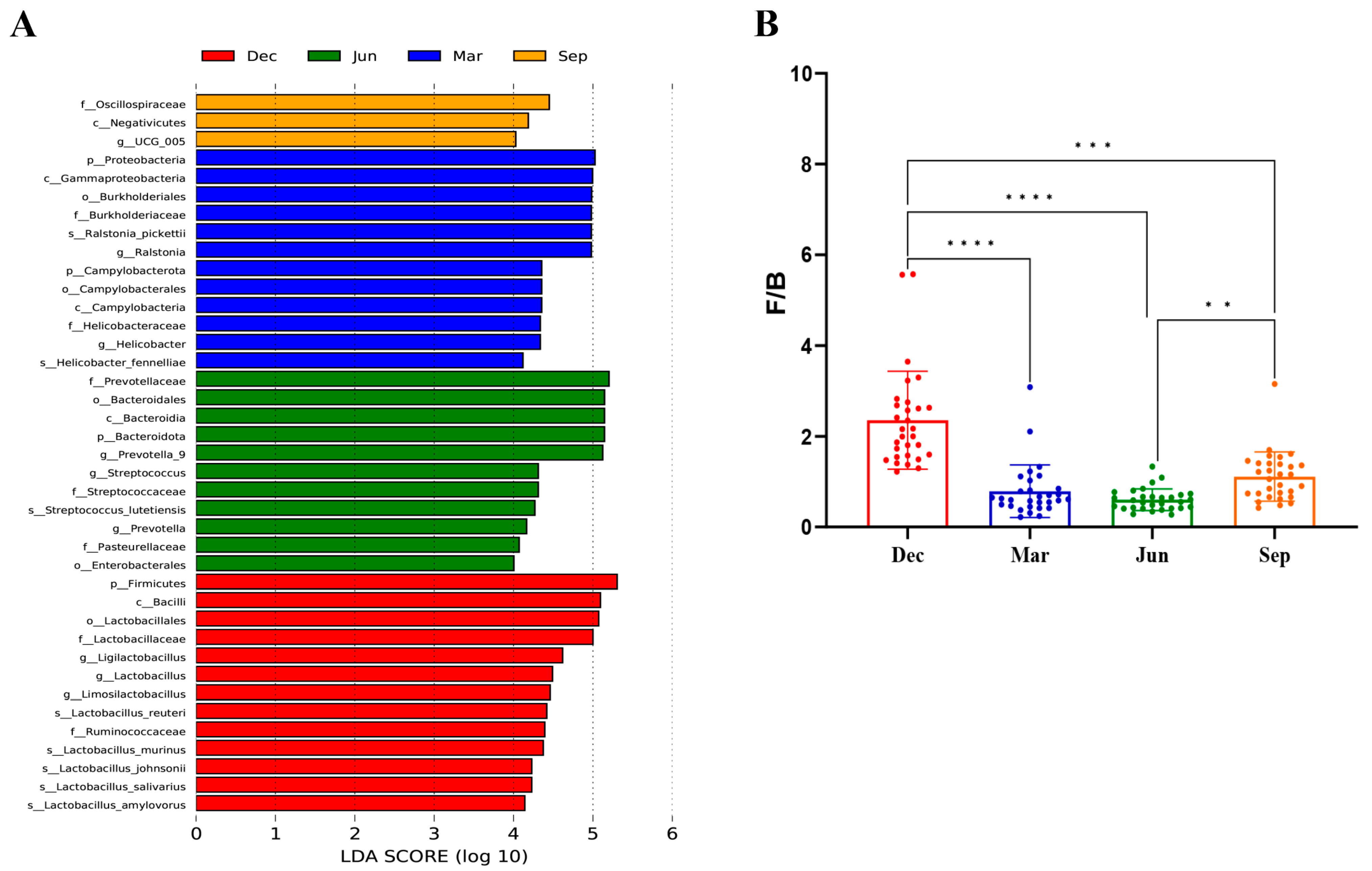 Microorganisms 13 00117 g005