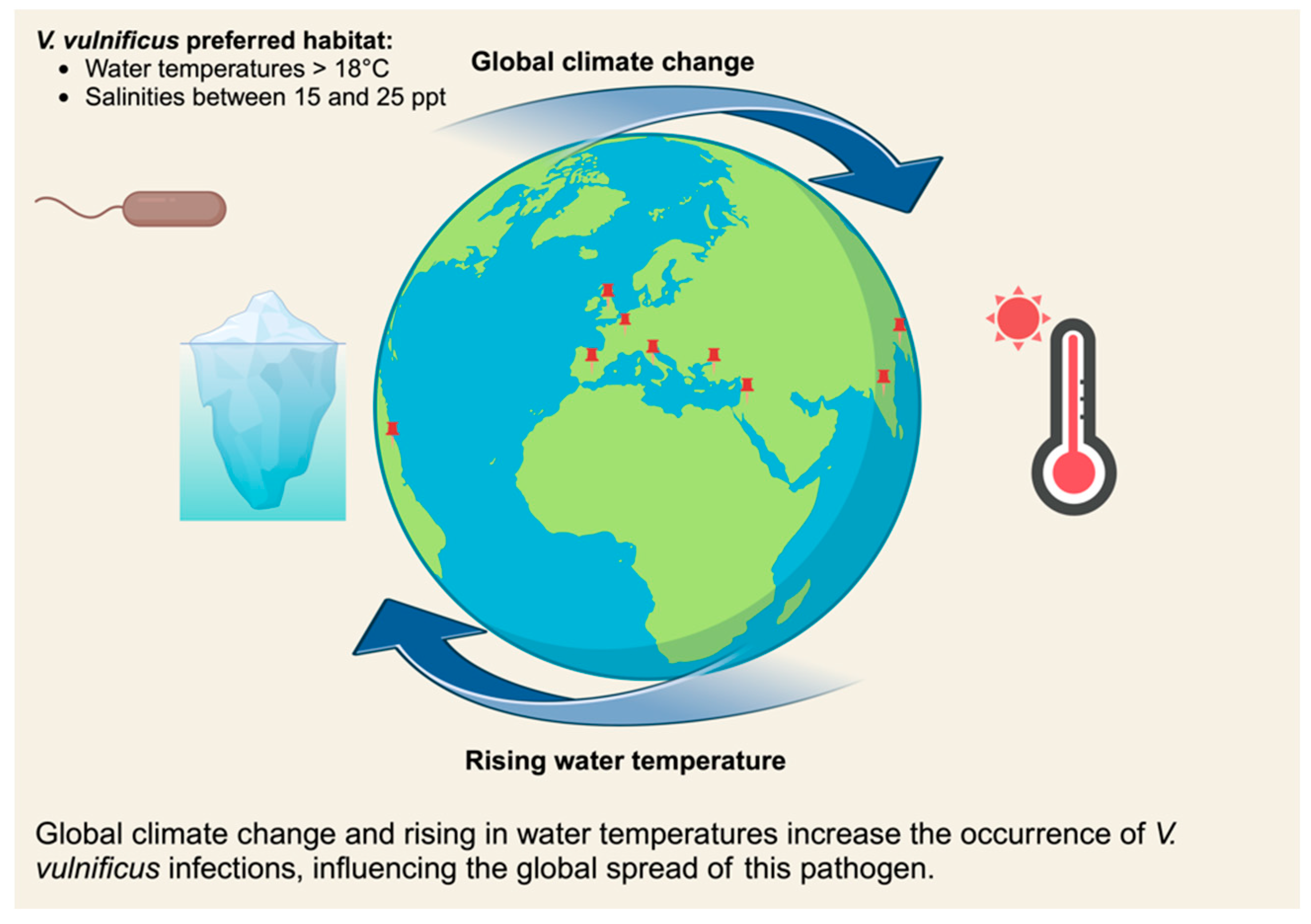 Microorganisms 13 00128 g002
