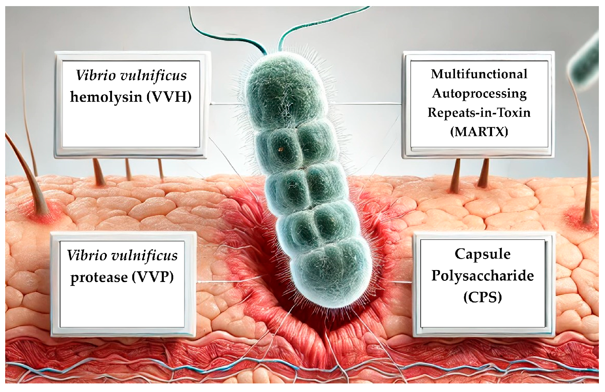 Microorganisms 13 00128 g003