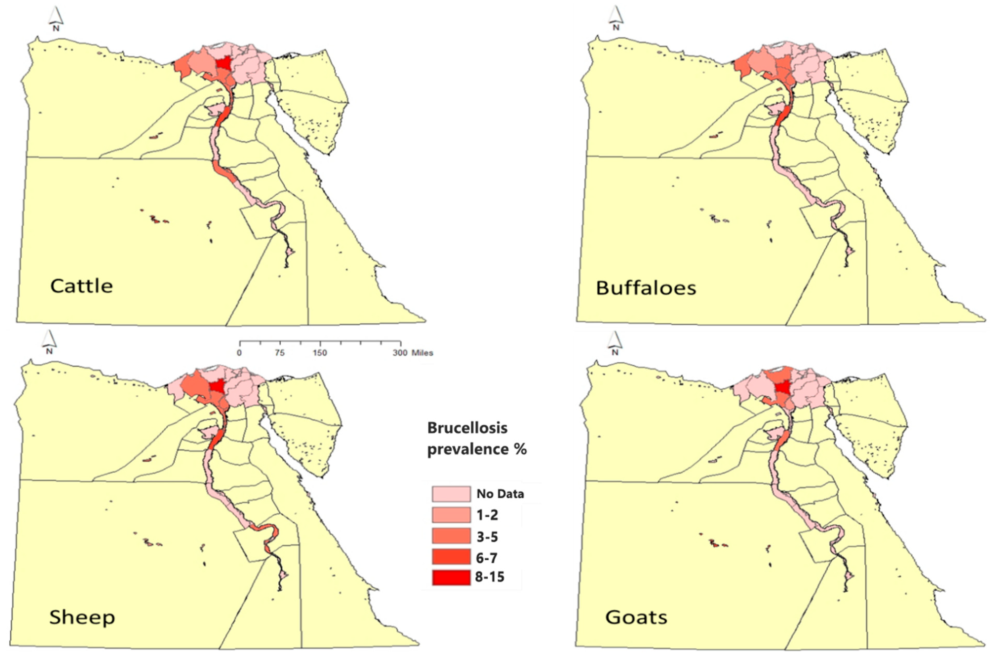Microorganisms 13 00170 g001