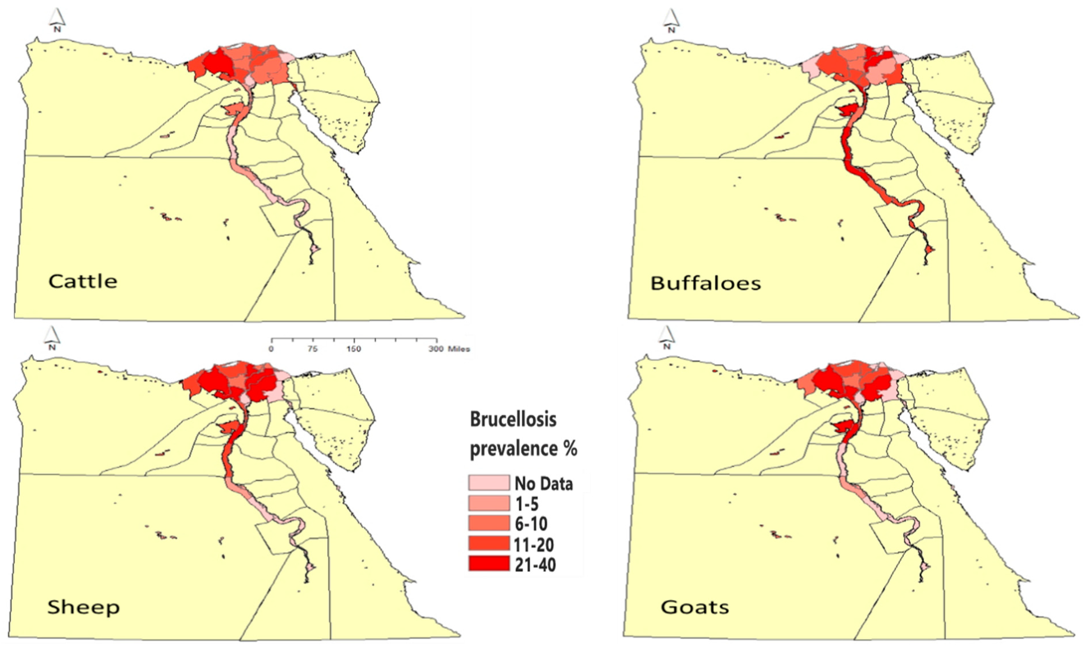 Microorganisms 13 00170 g002