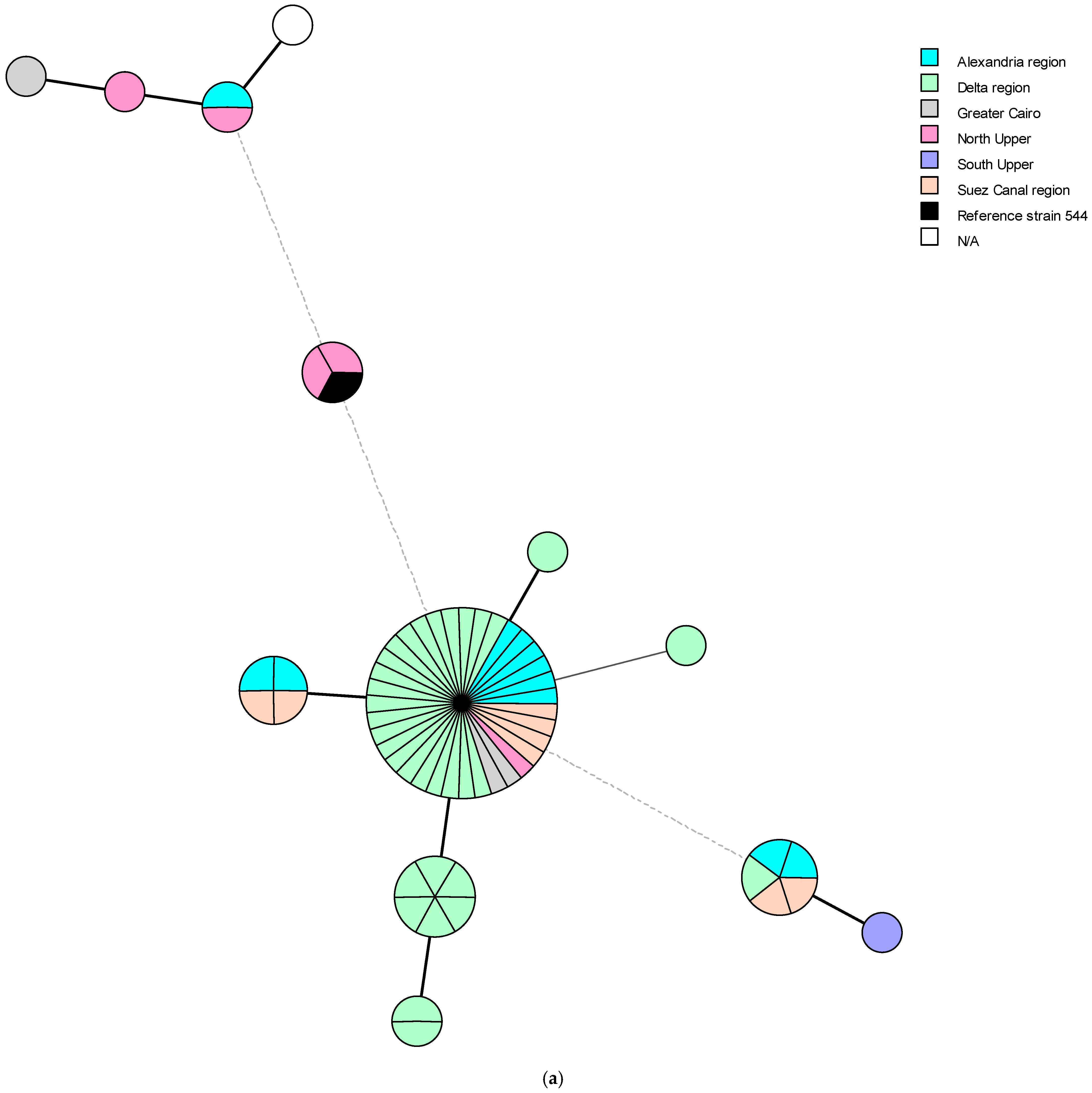 Microorganisms 13 00170 g009a