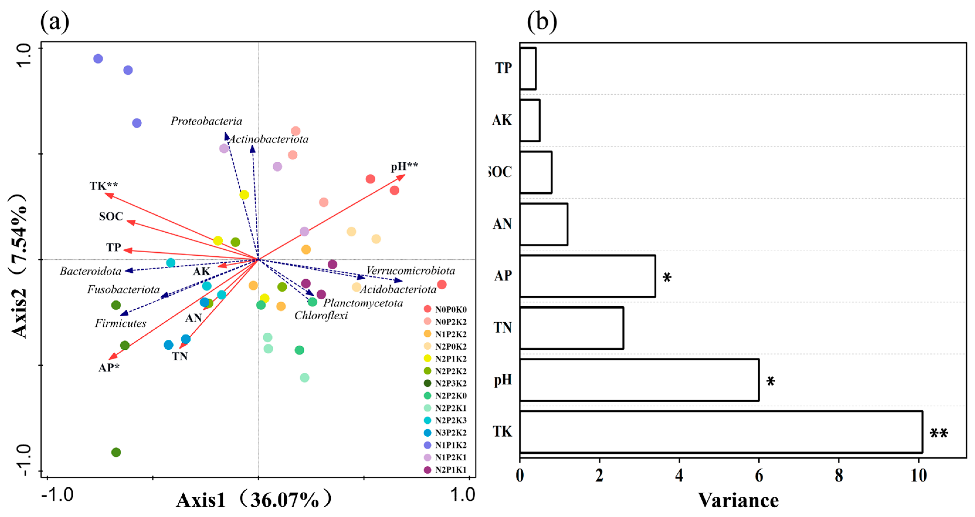Microorganisms 13 00173 g004