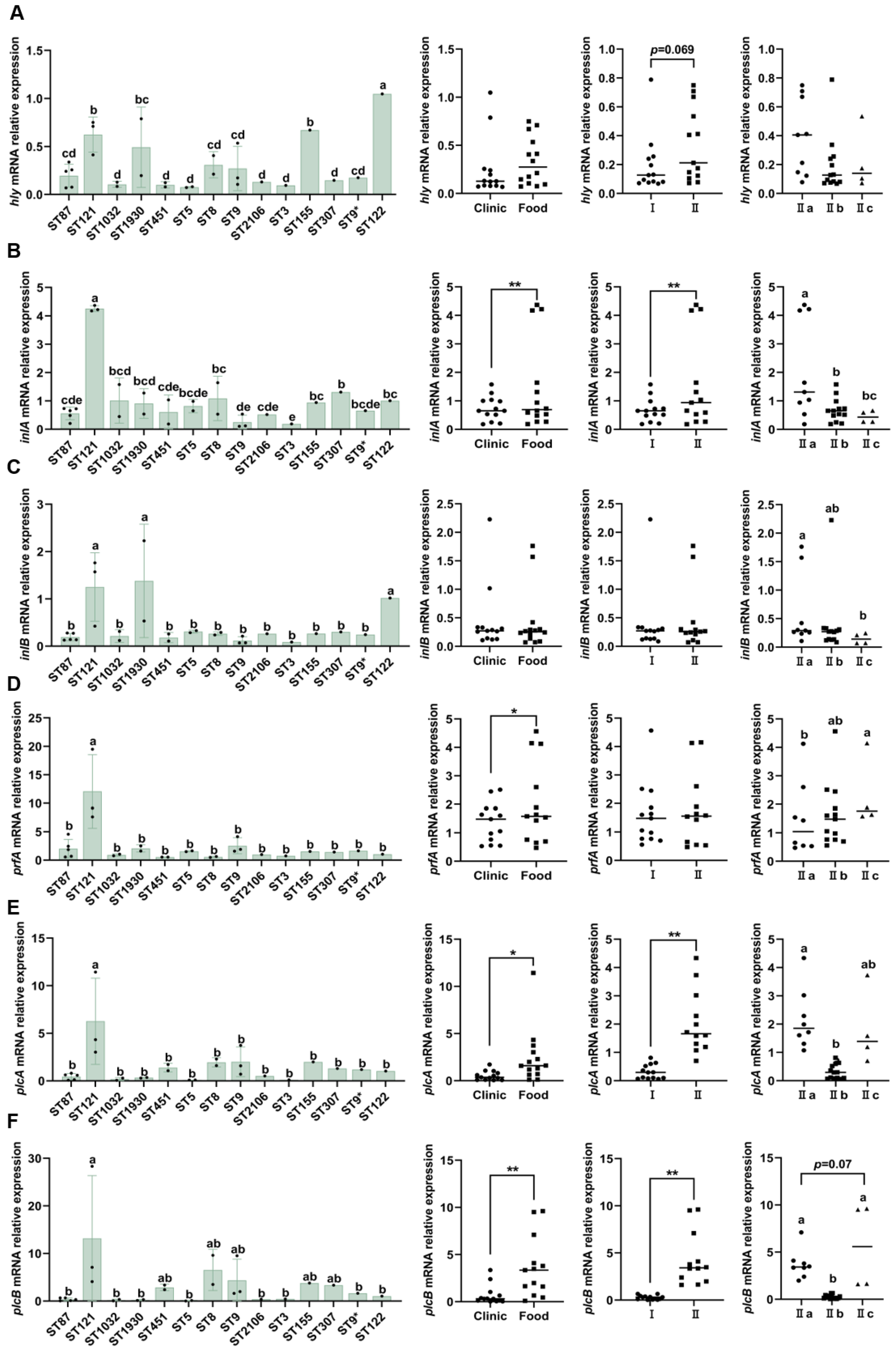Microorganisms 13 00191 g006