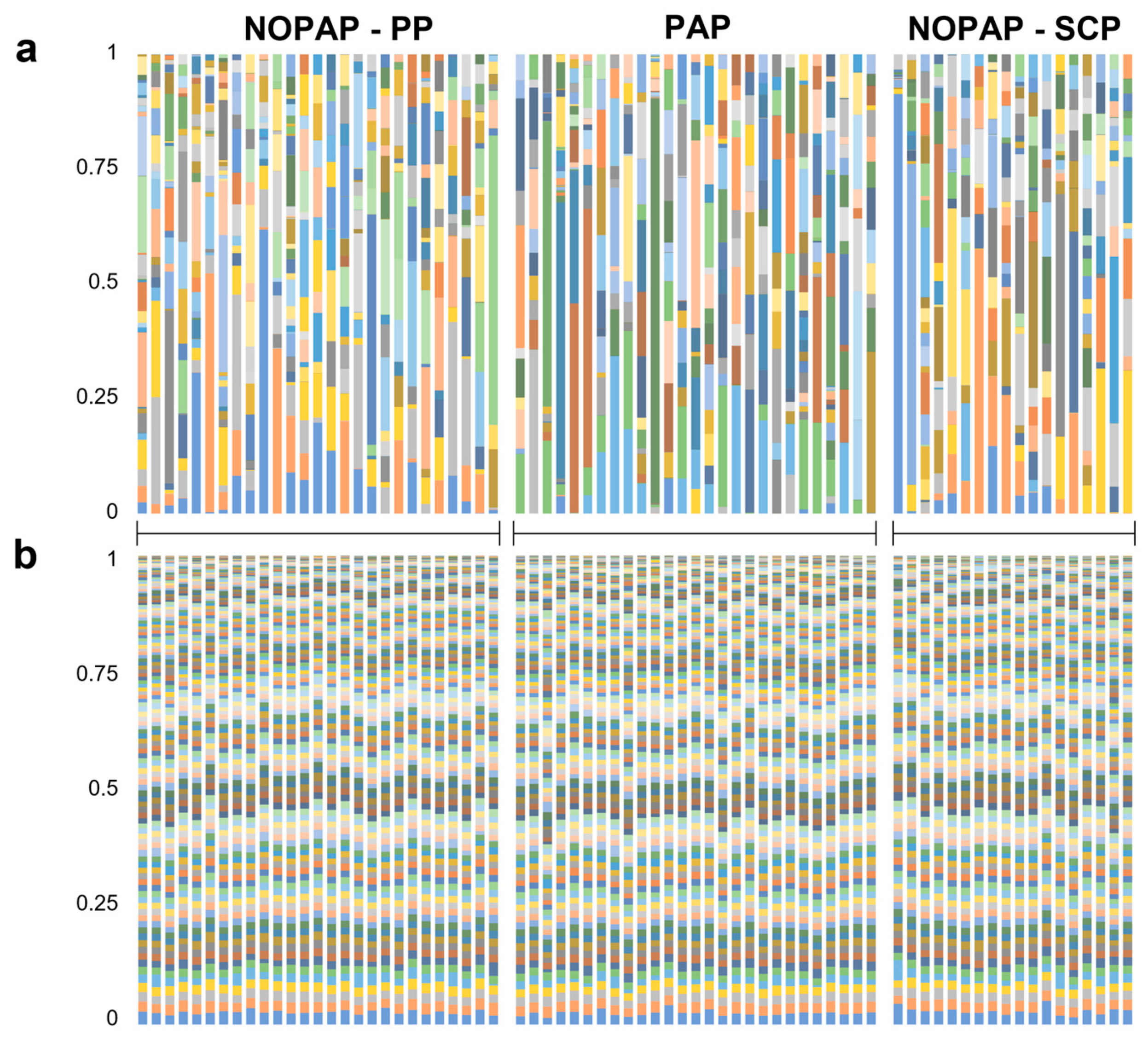 Microorganisms 13 00198 g001
