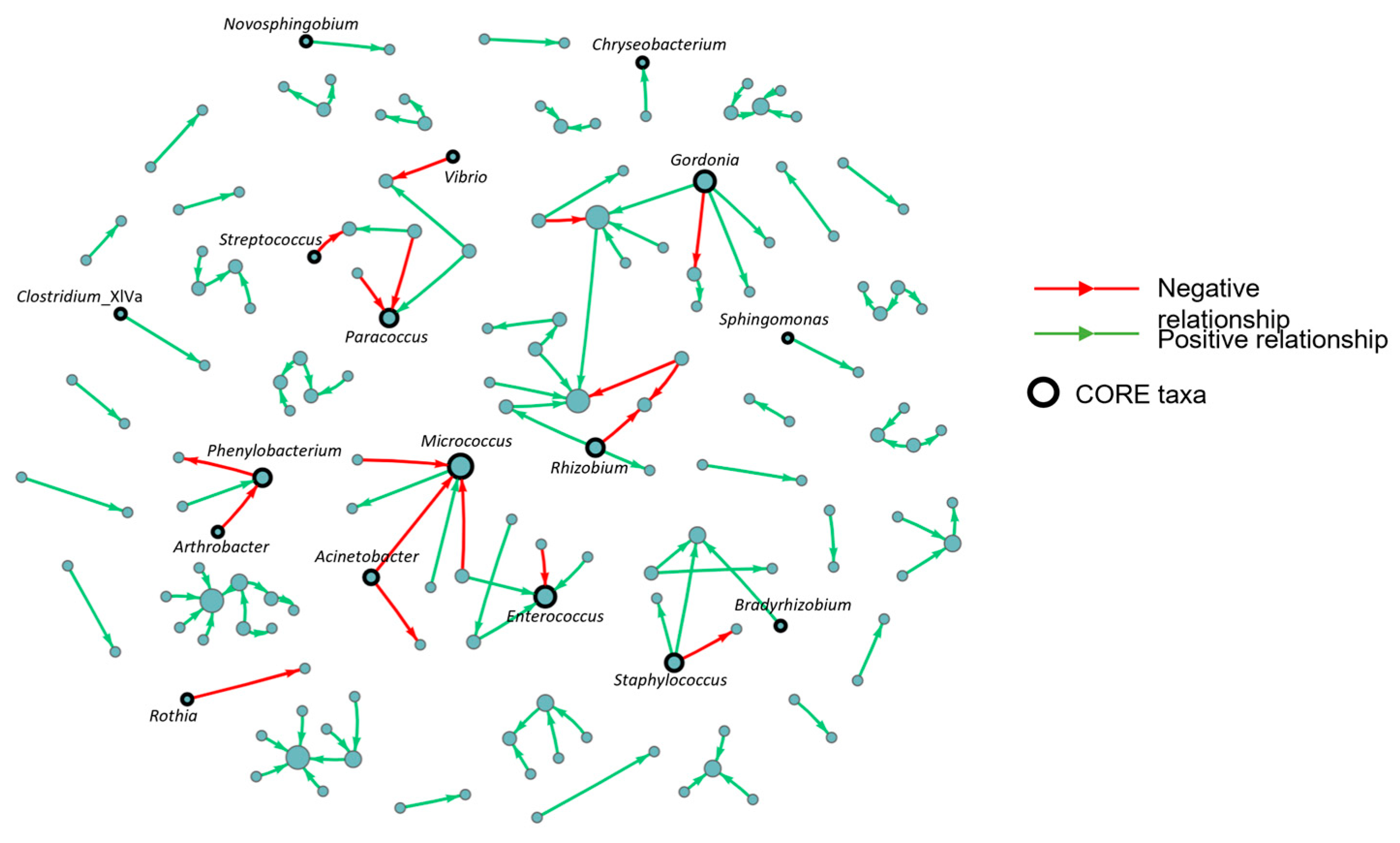 Microorganisms 13 00198 g003