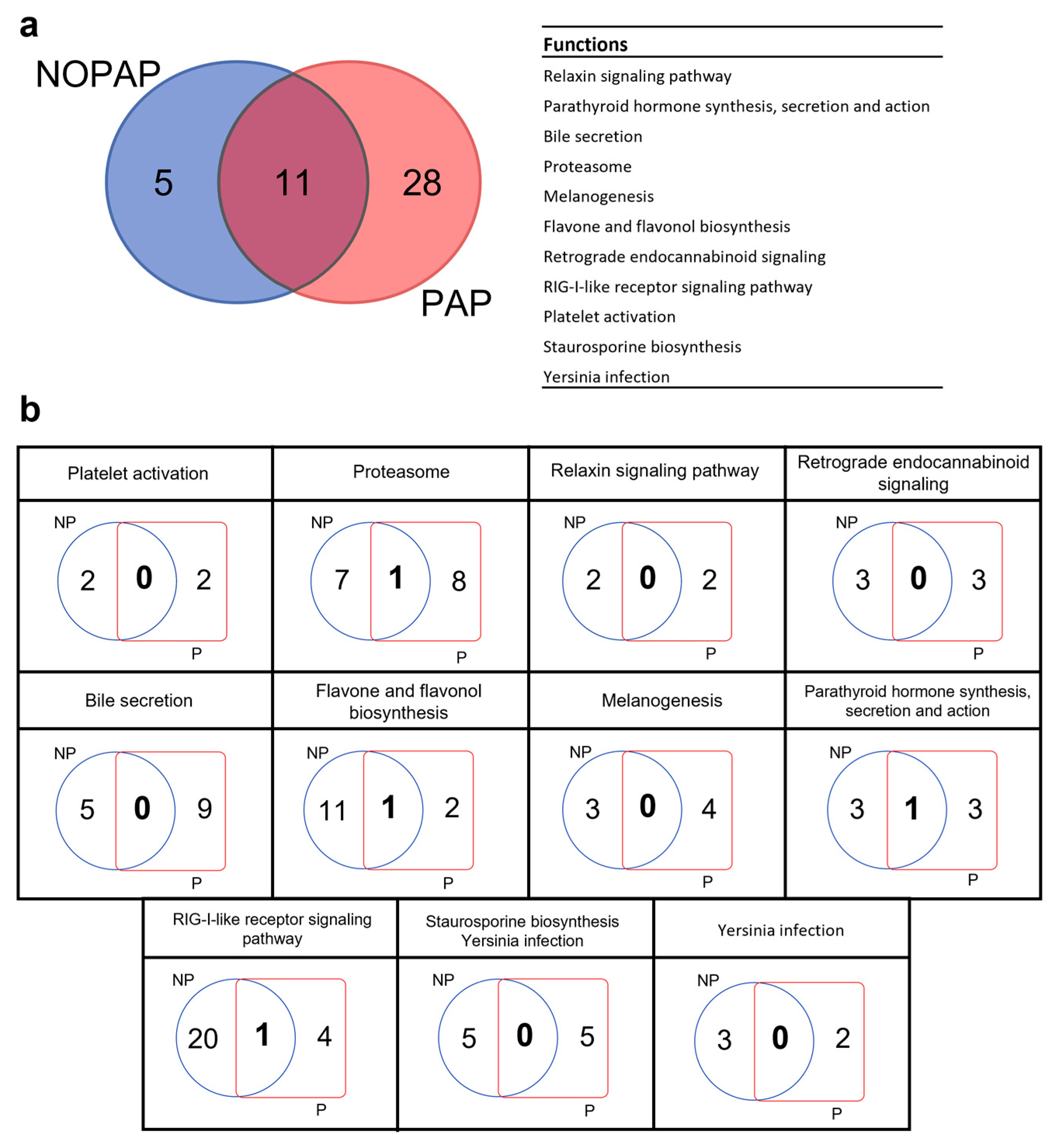 Microorganisms 13 00198 g006