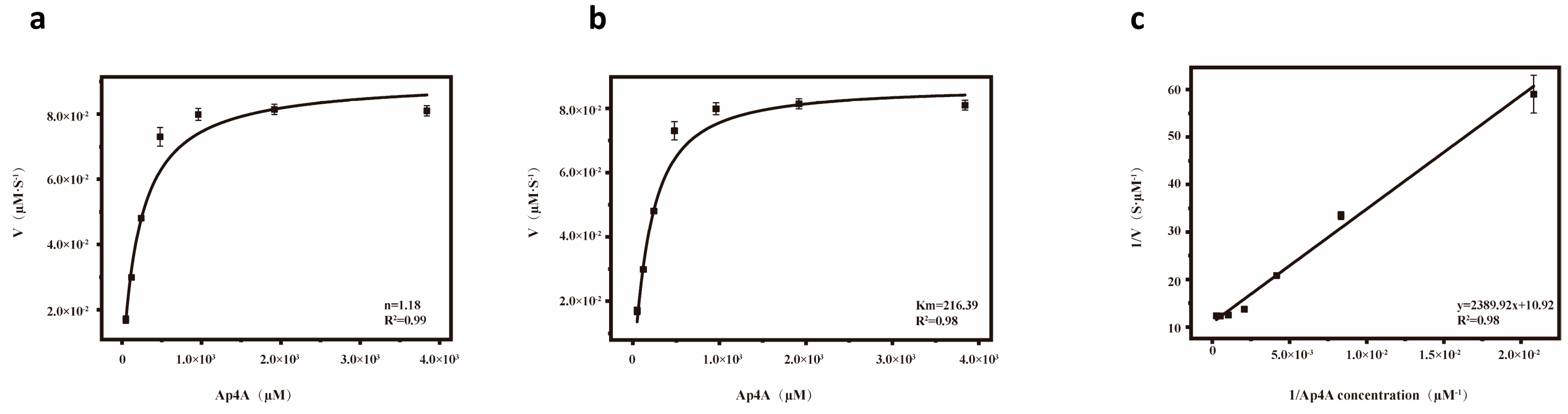 Microorganisms 13 00230 g003