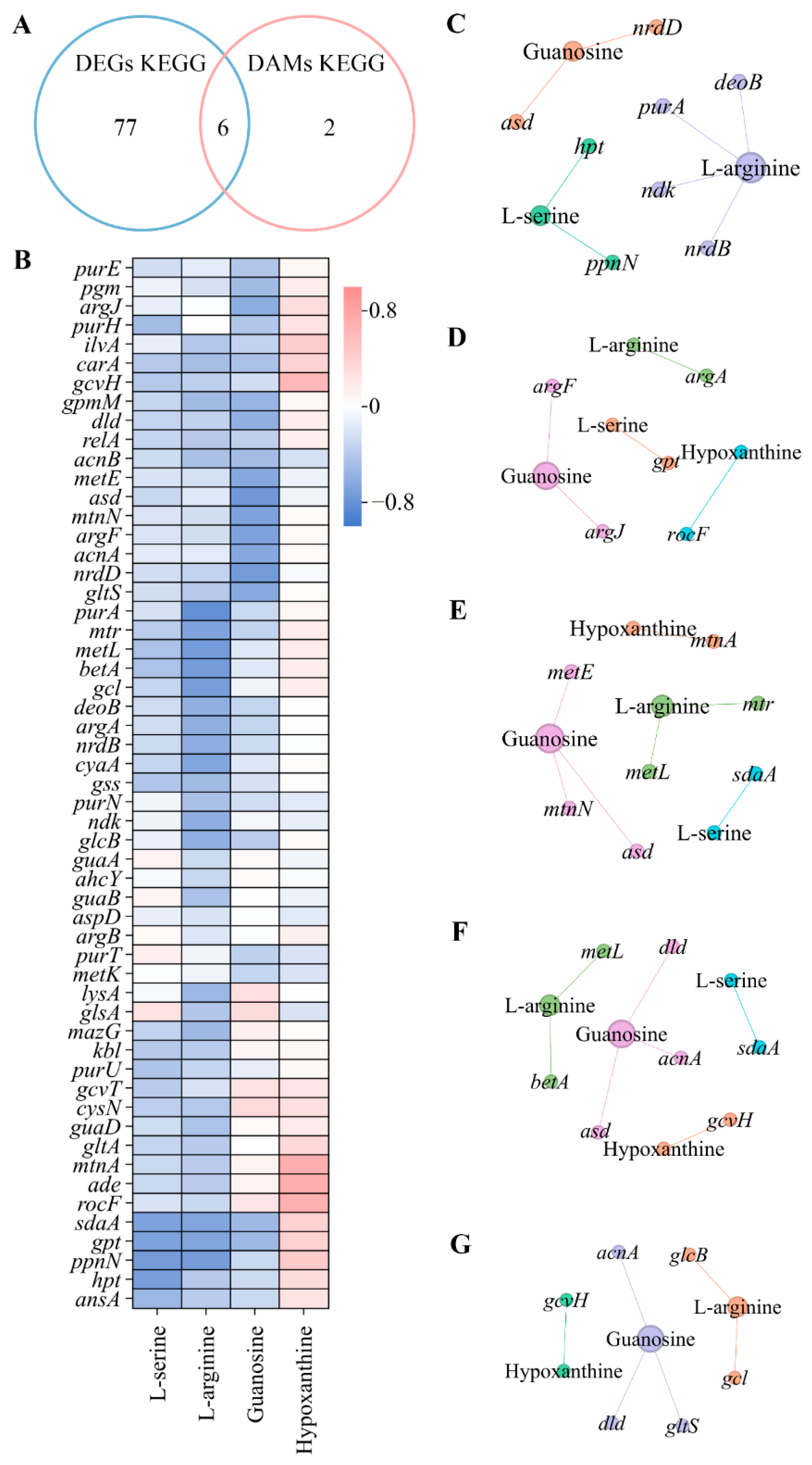 Microorganisms 13 00234 g008