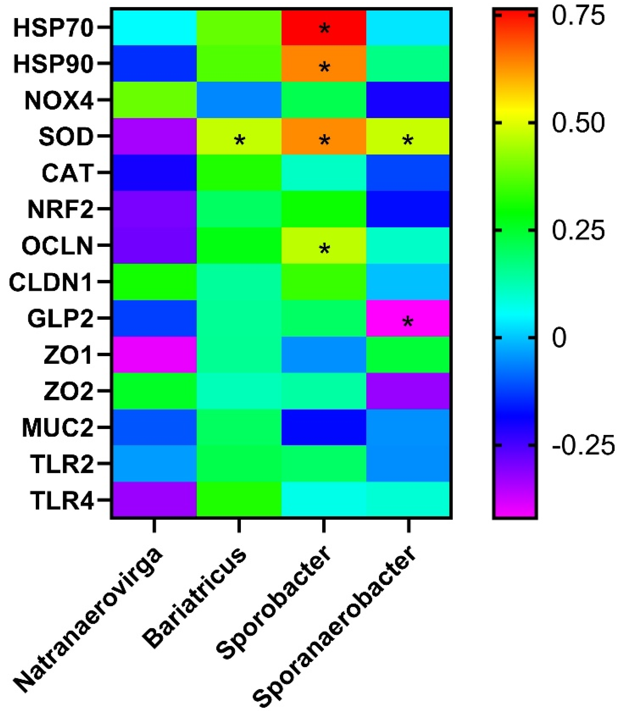 Microorganisms 13 00235 g010