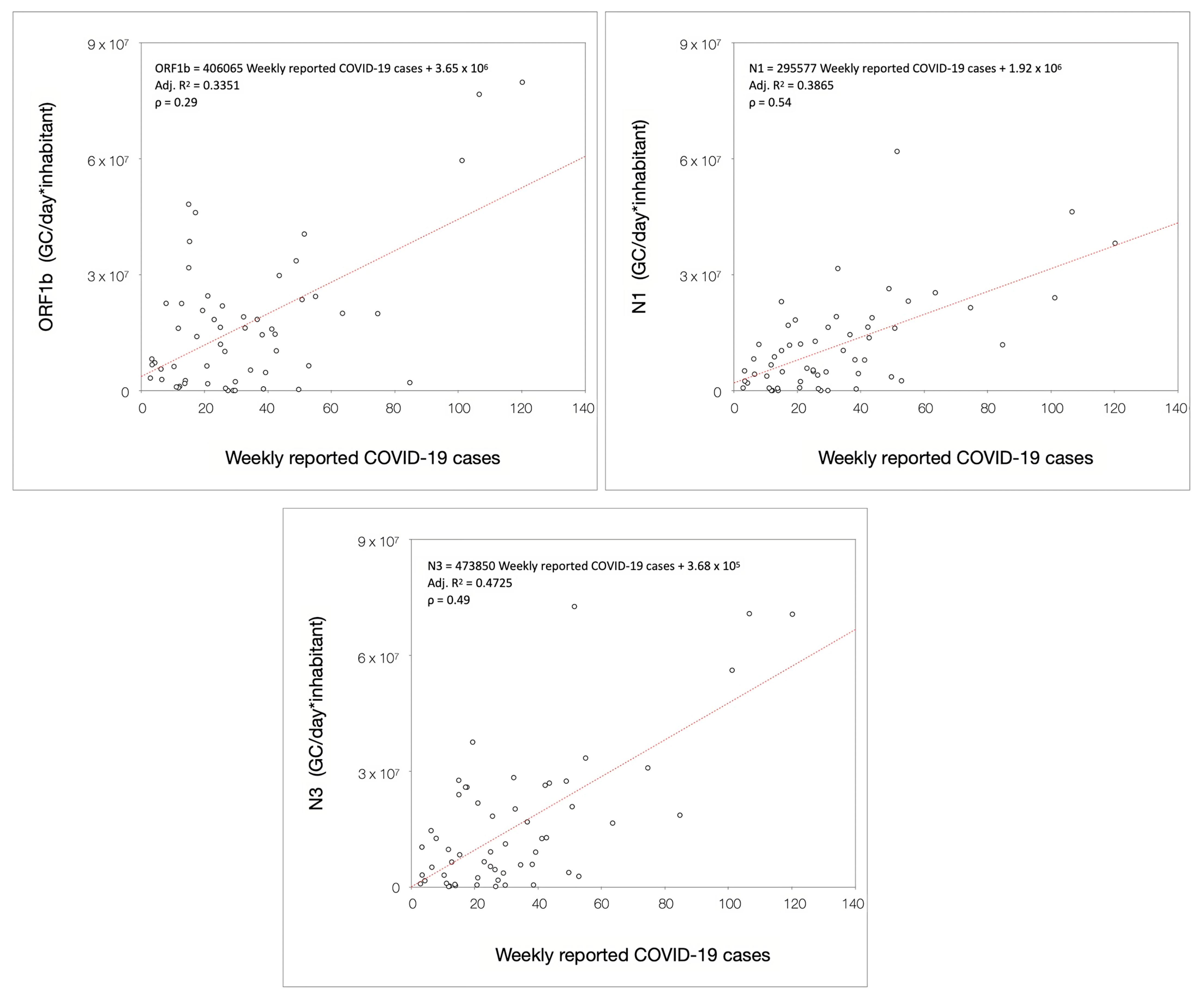 Microorganisms 13 00236 g008