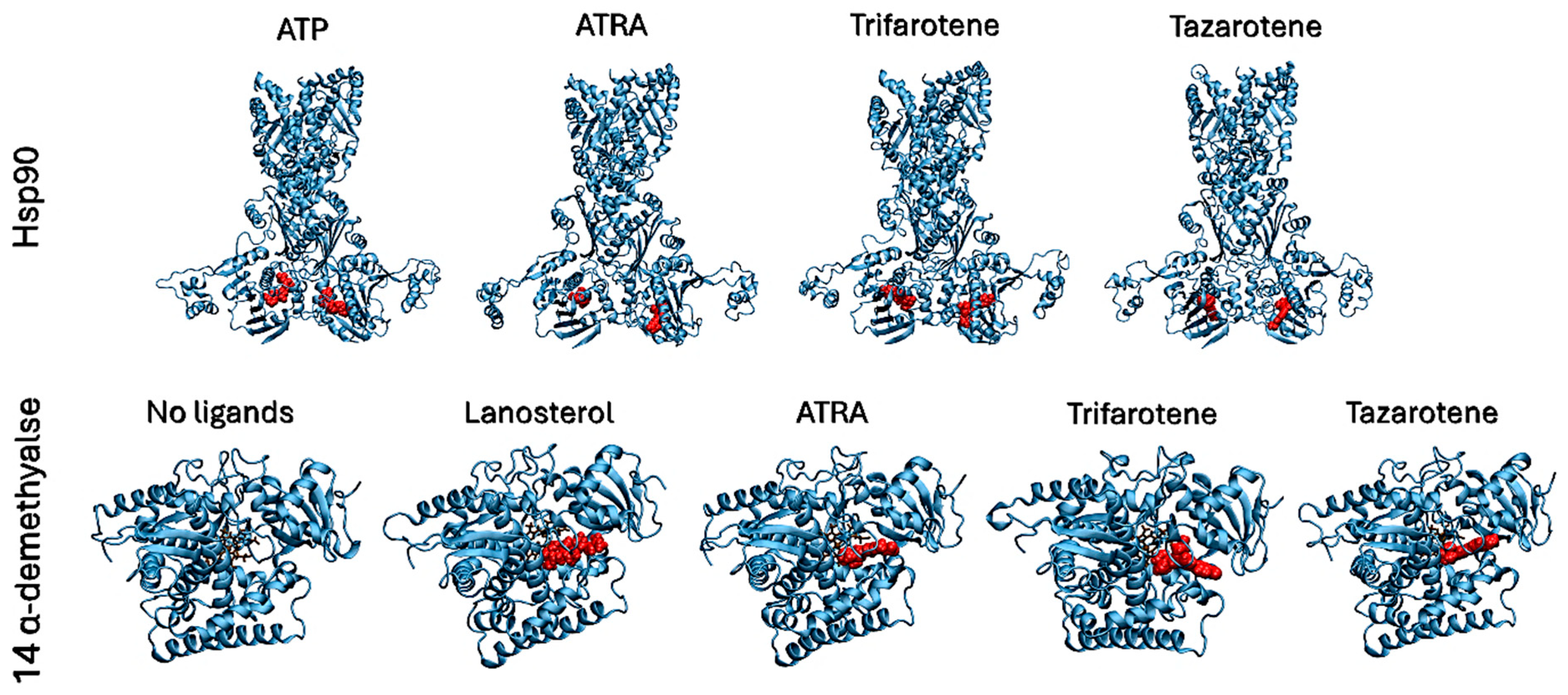 Microorganisms 13 00237 g008