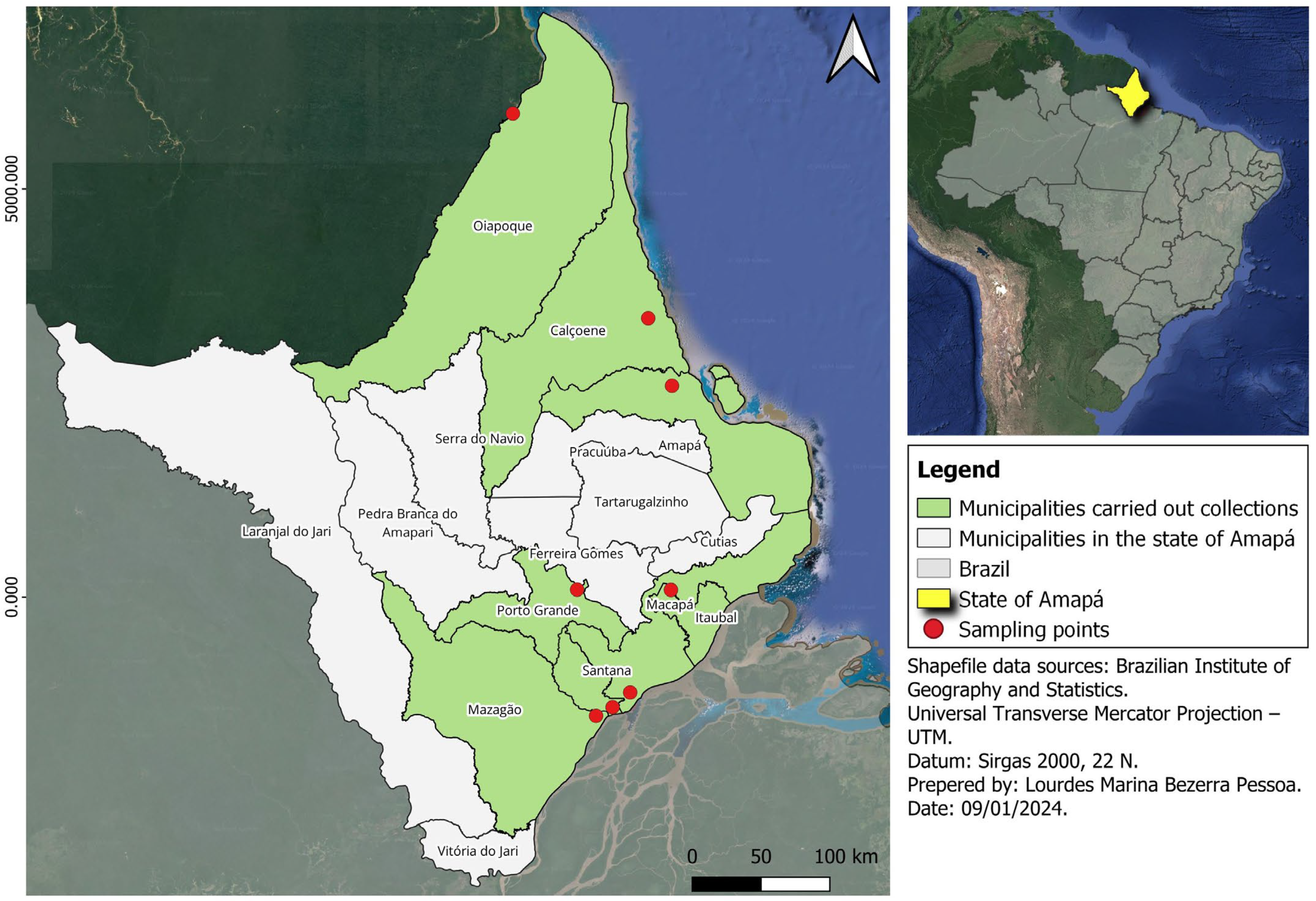 Microorganisms 13 00242 g001
