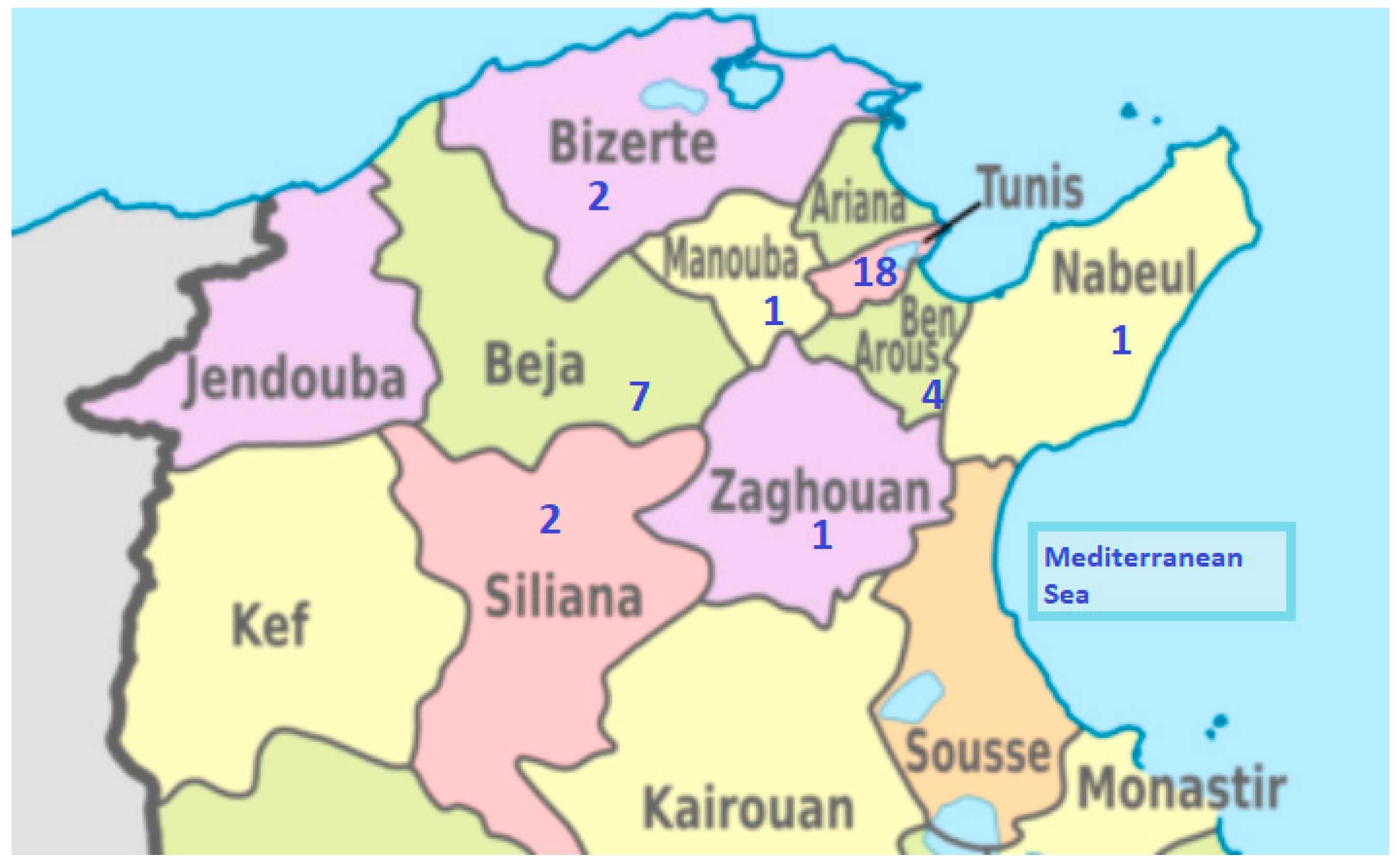 Microorganisms 13 00243 g001 Microorganisms 13 00243 g001