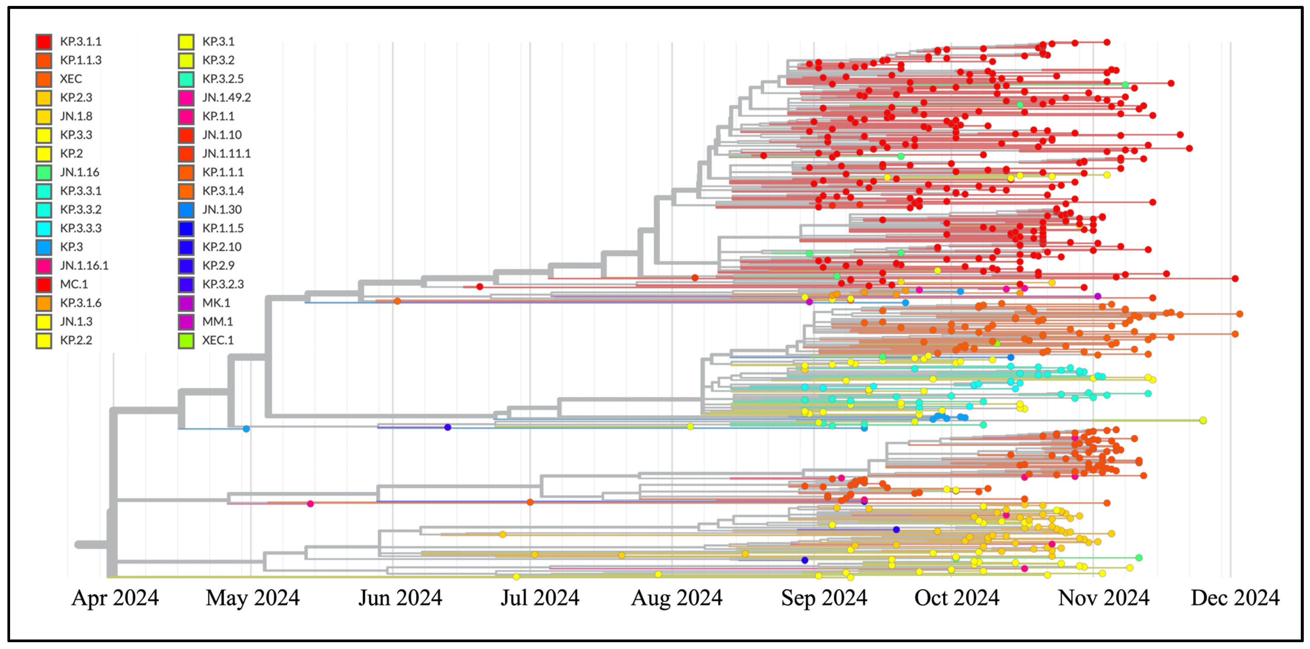Microorganisms 13 00253 g001
