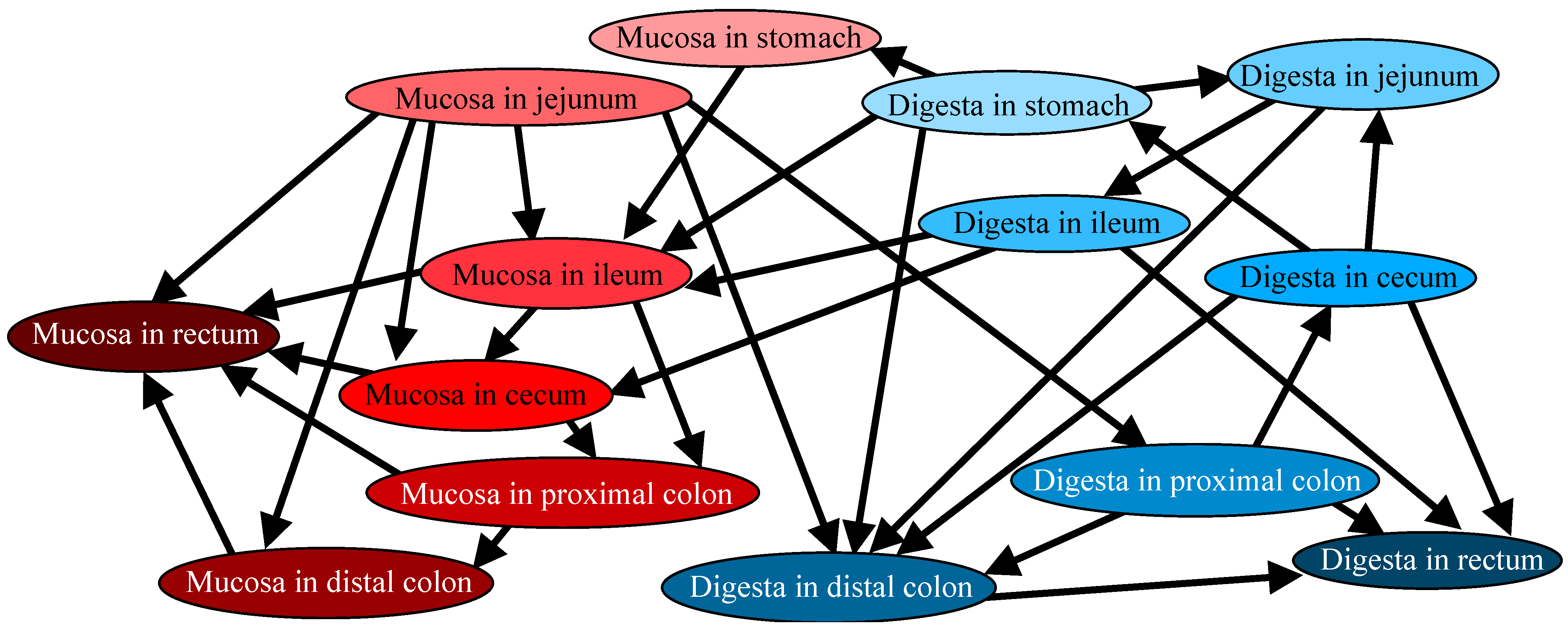 Microorganisms 13 00256 g001