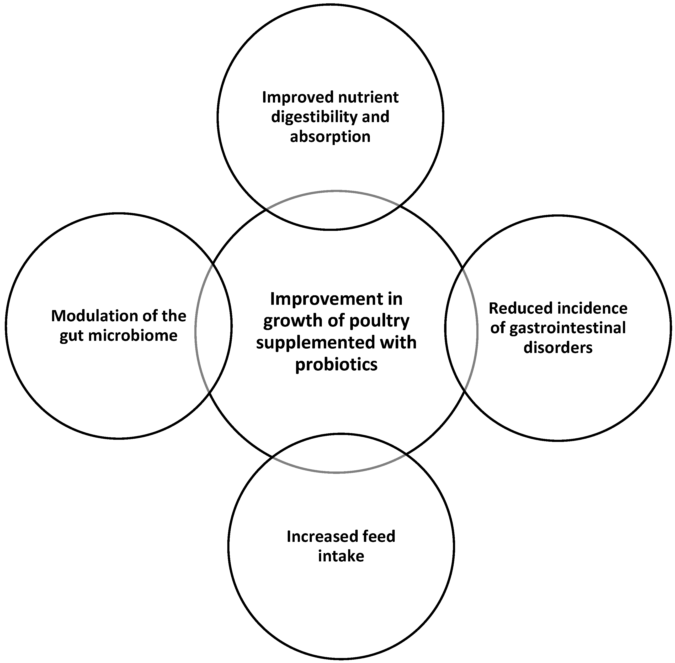 Microorganisms 13 00257 g002