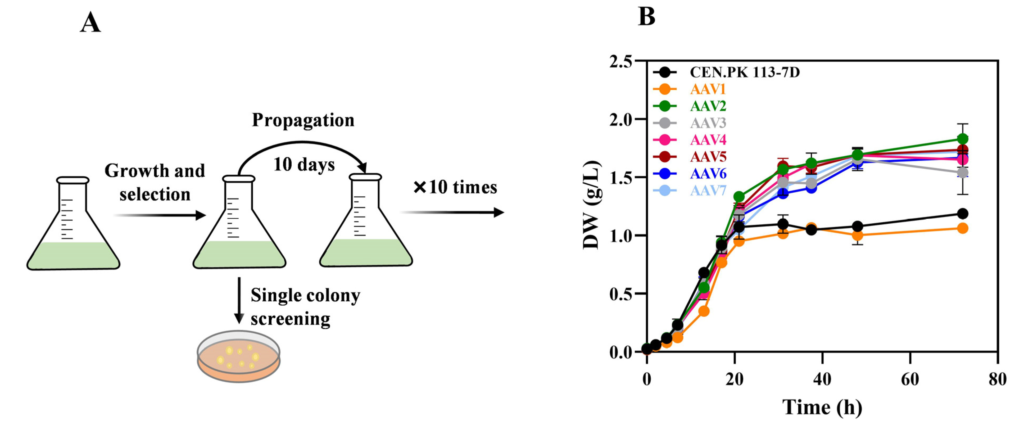 Microorganisms 13 00268 g002a
