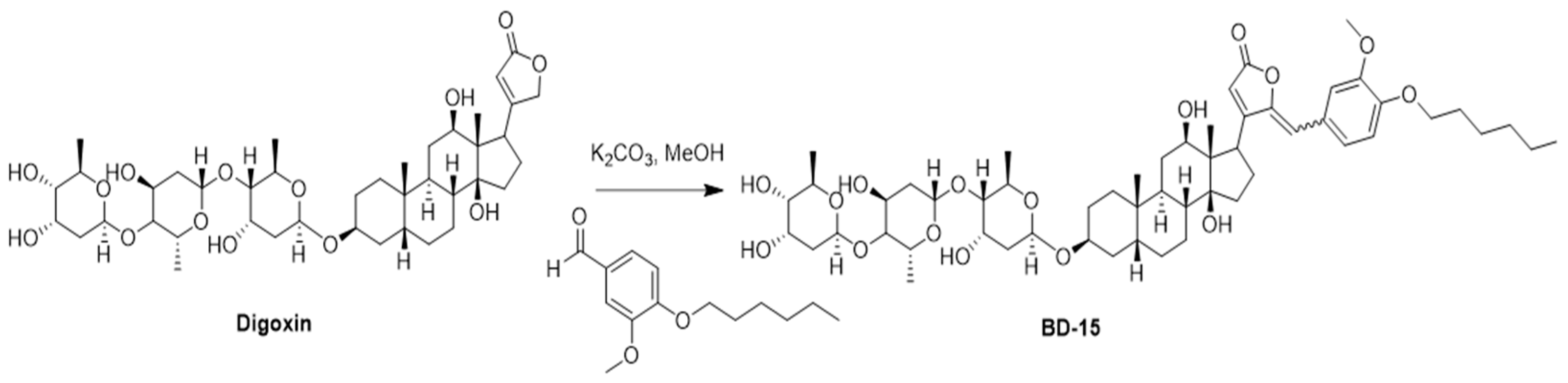 Microorganisms 13 00269 g001