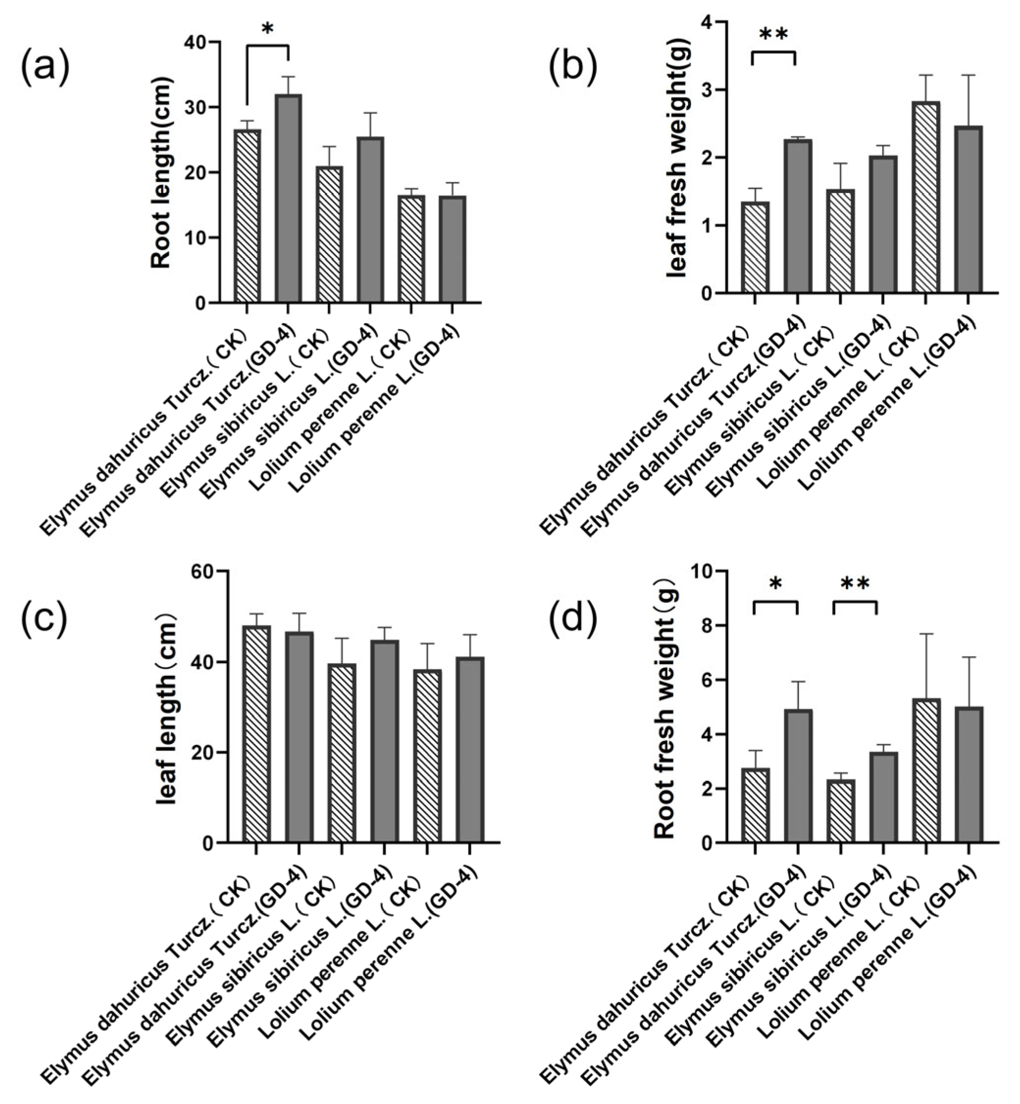 Microorganisms 13 00286 g0a1