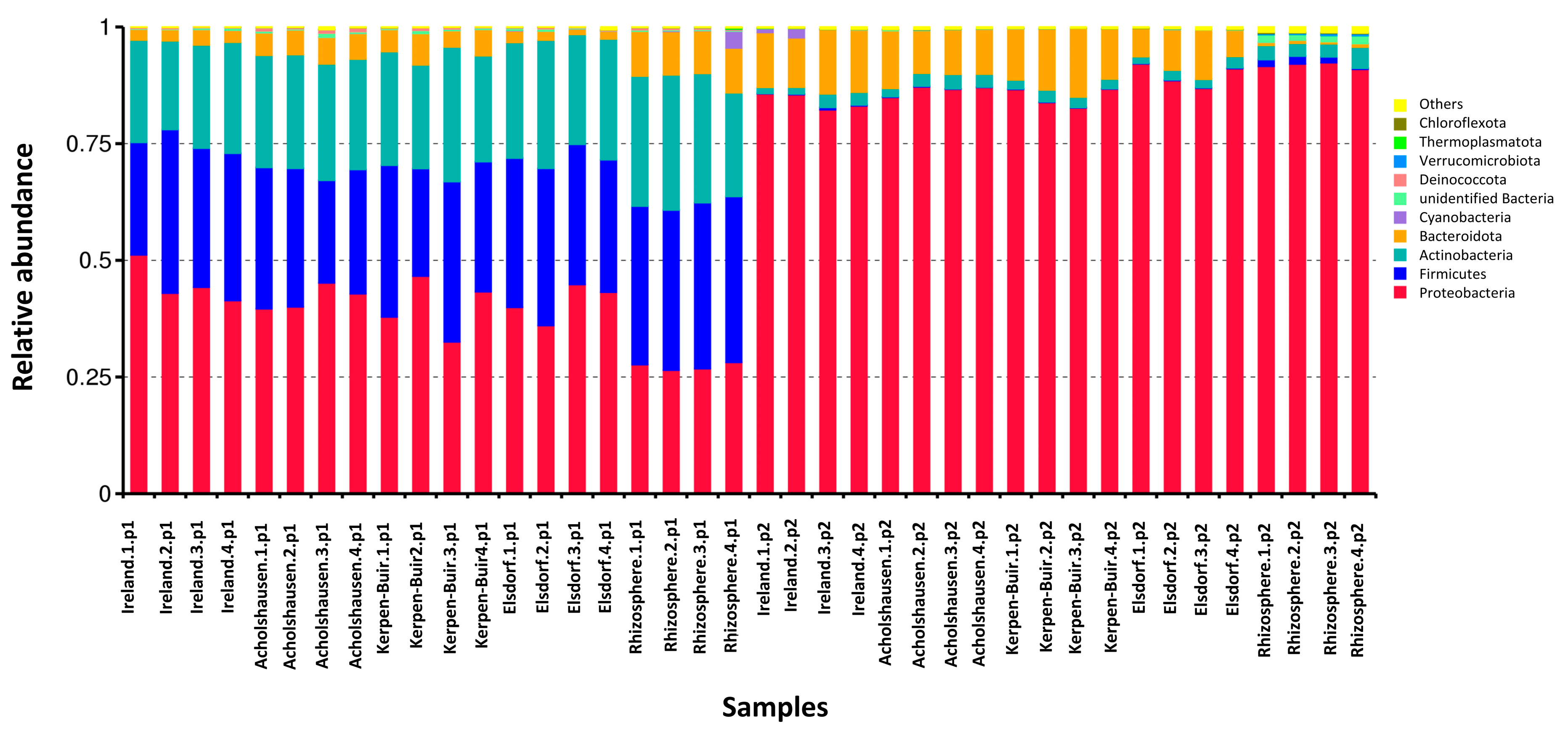 Microorganisms 13 00289 g004