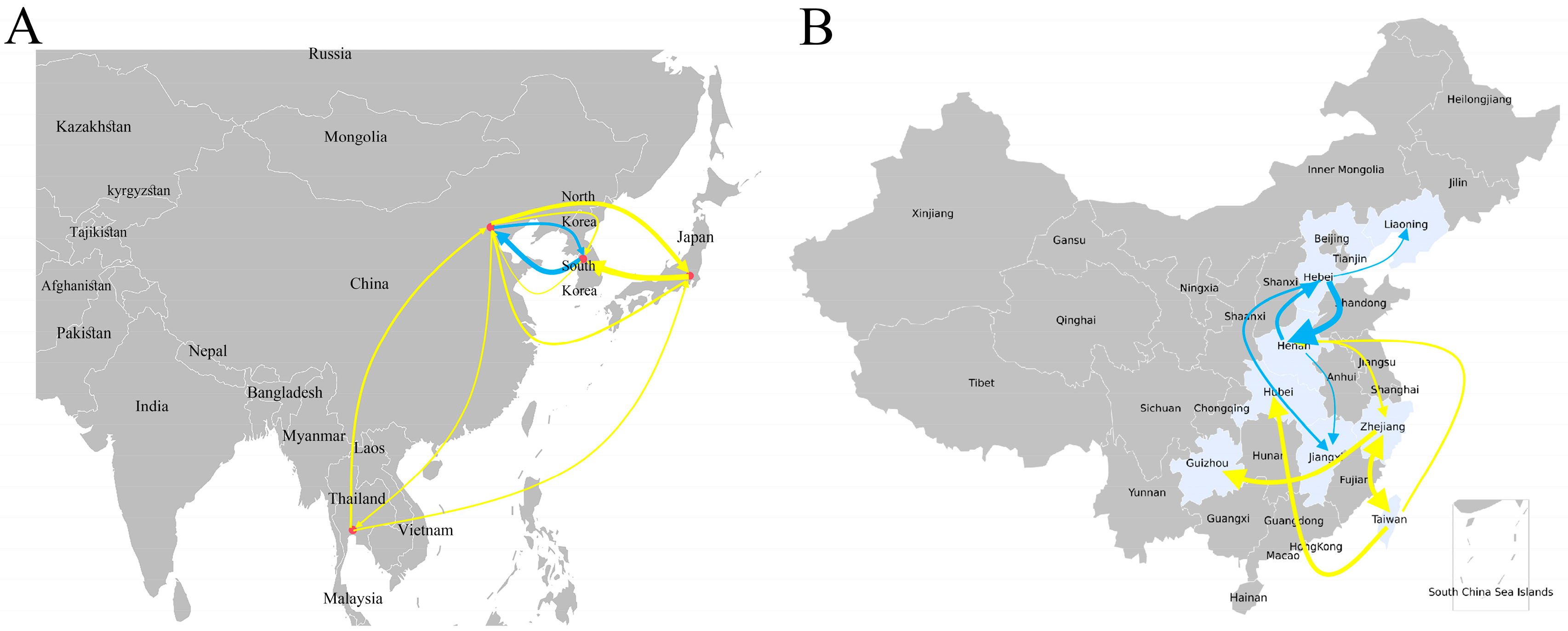 Microorganisms 13 00292 g007