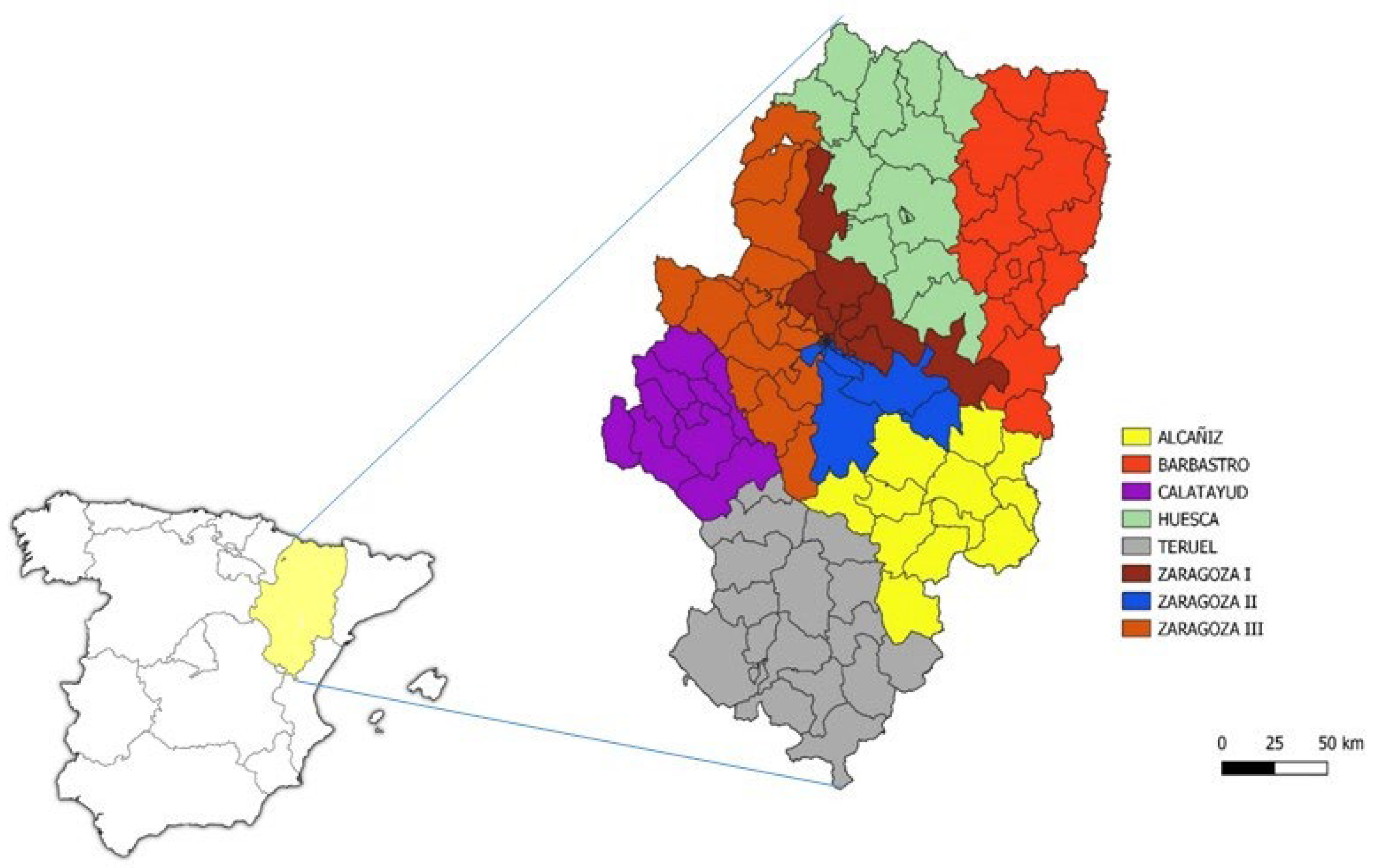 Microorganisms 13 00298 g001