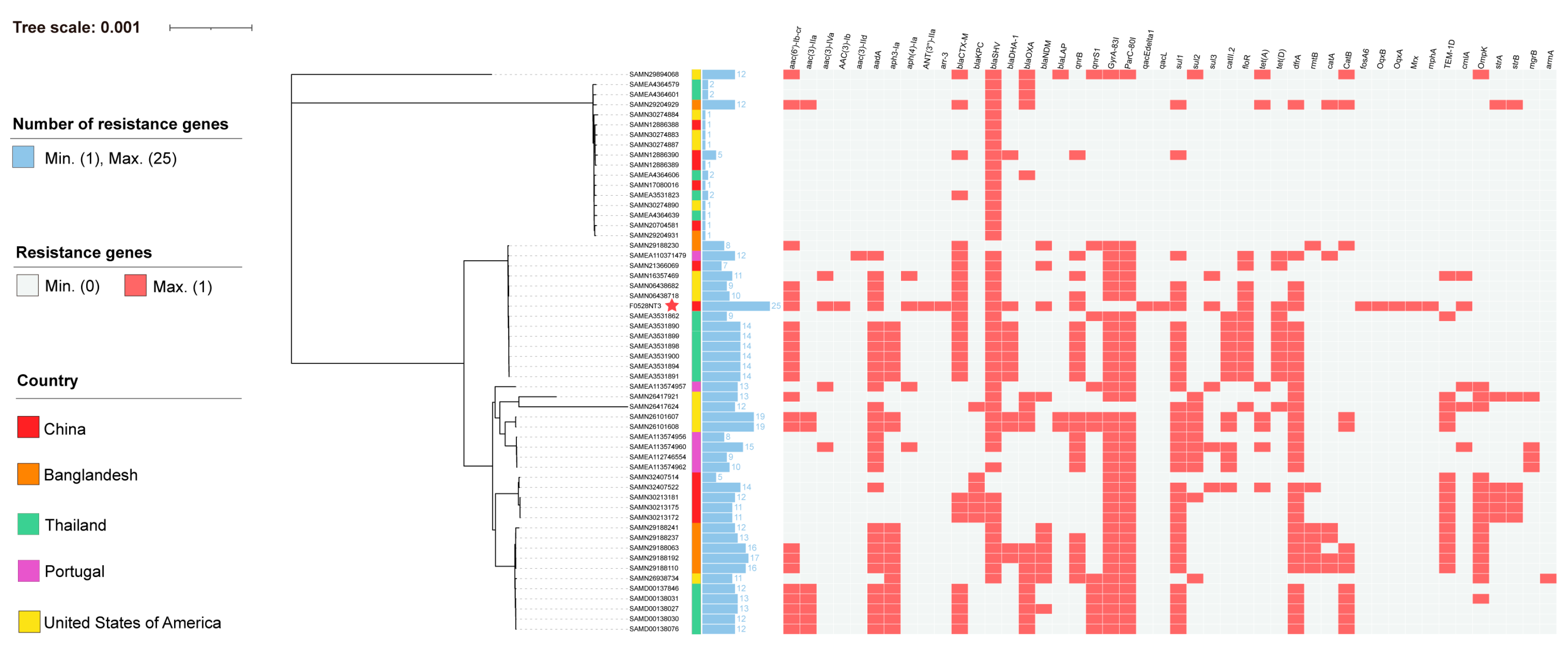 Microorganisms 13 00332 g002
