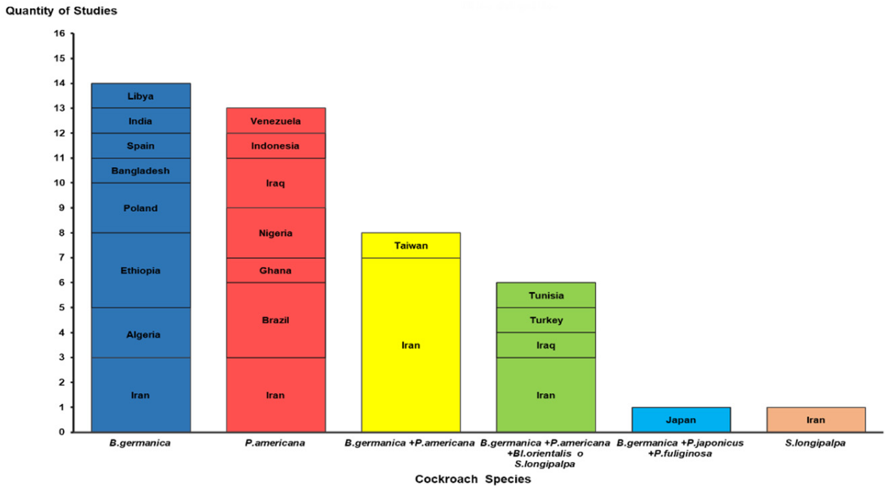 Microorganisms 13 00337 g002