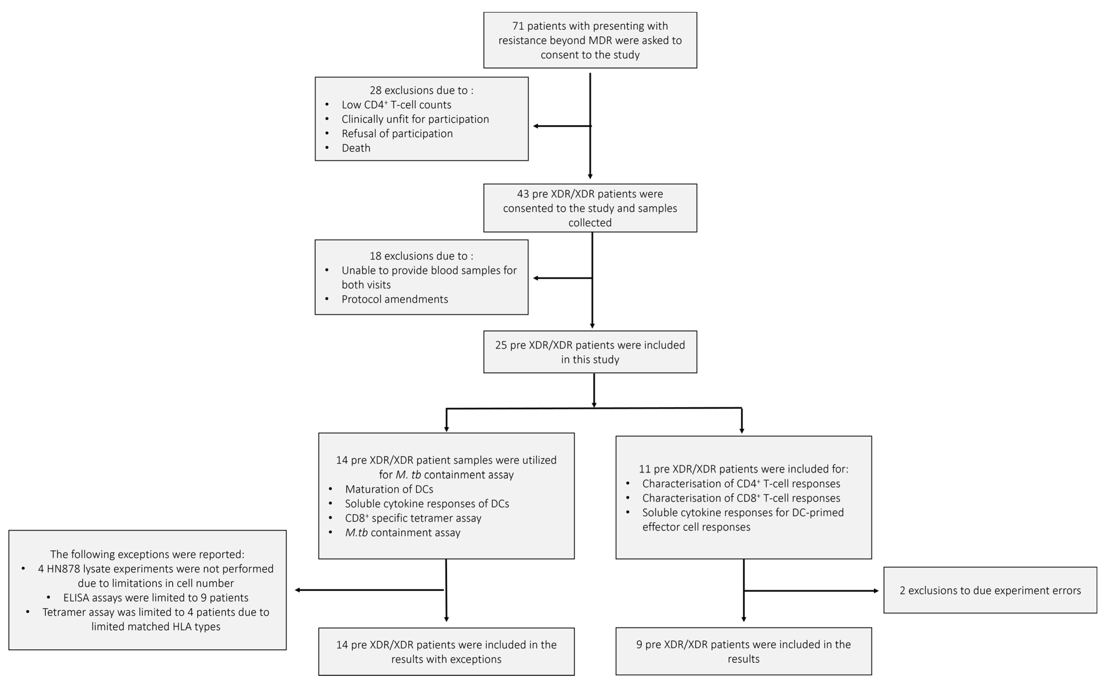 Microorganisms 13 00345 g002 Microorganisms 13 00345 g002