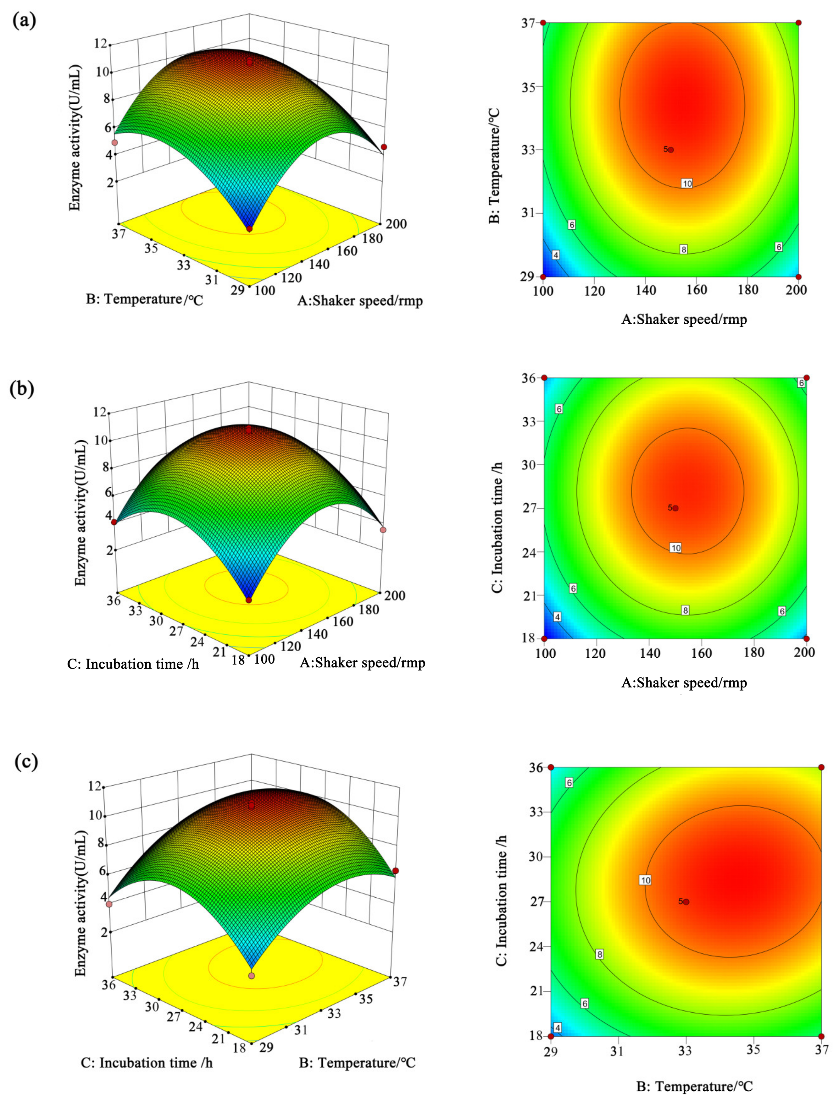 Microorganisms 13 00348 g006