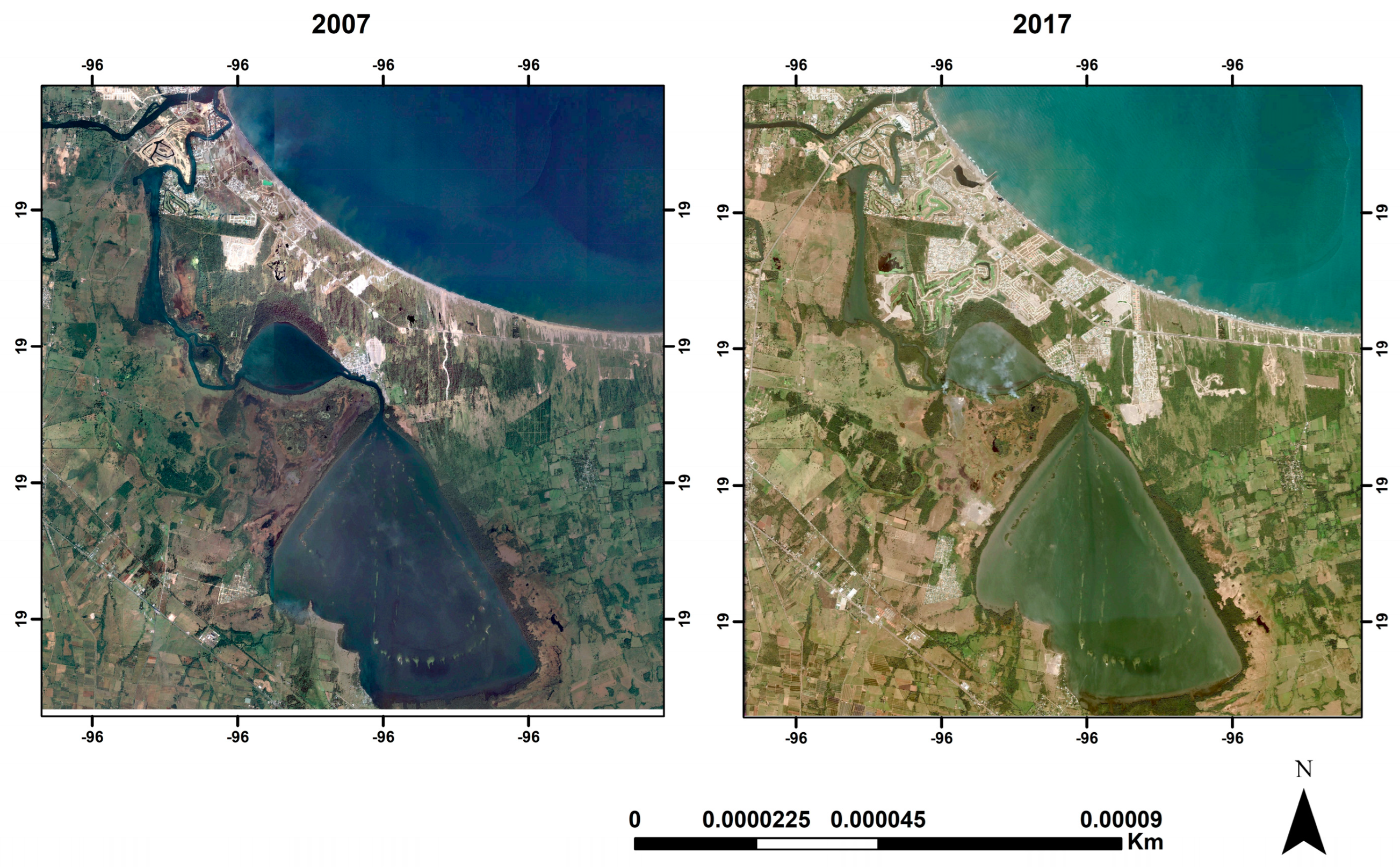 Microorganisms 13 00352 g002