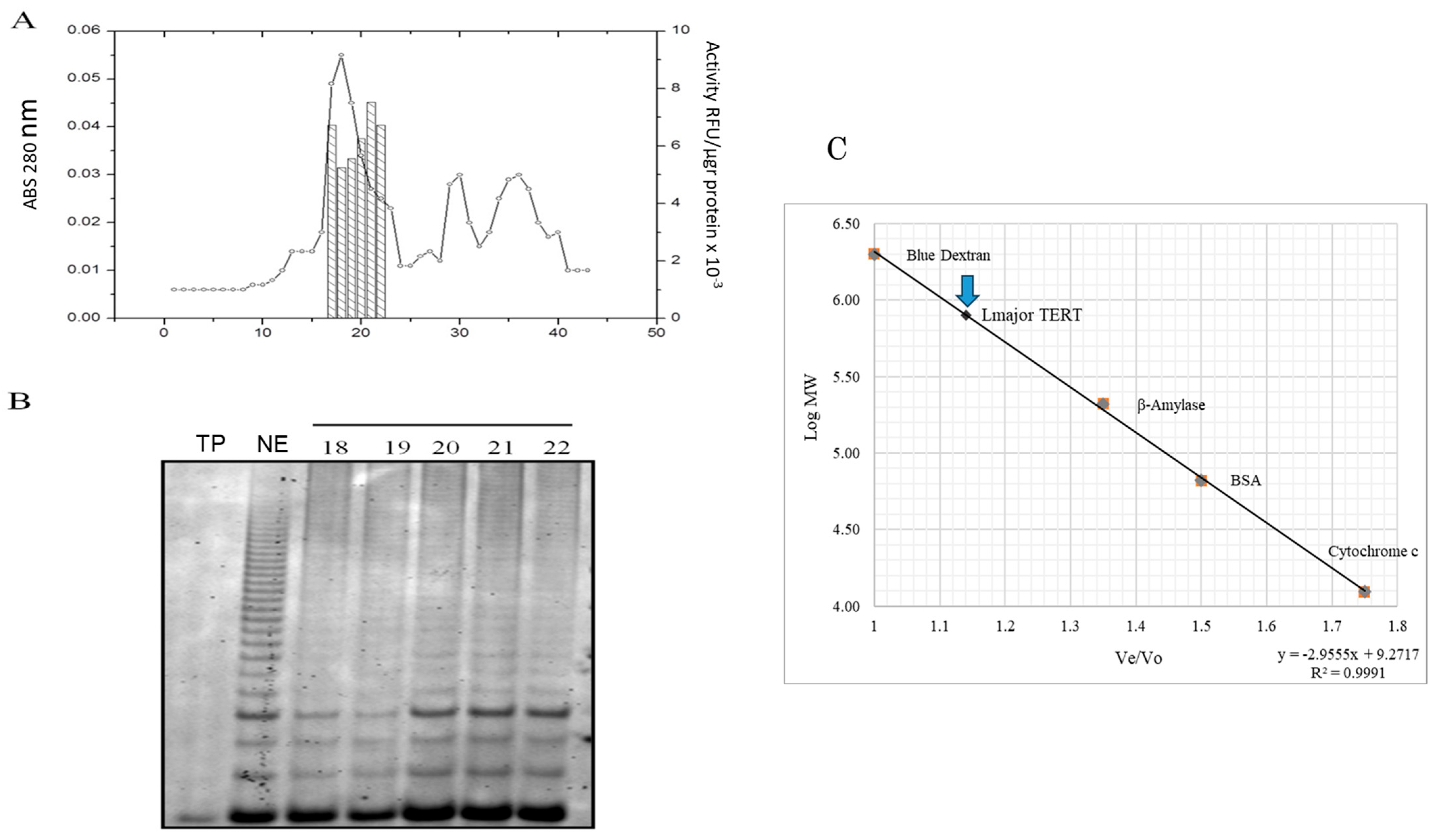 Microorganisms 13 00357 g002 Microorganisms 13 00357 g002