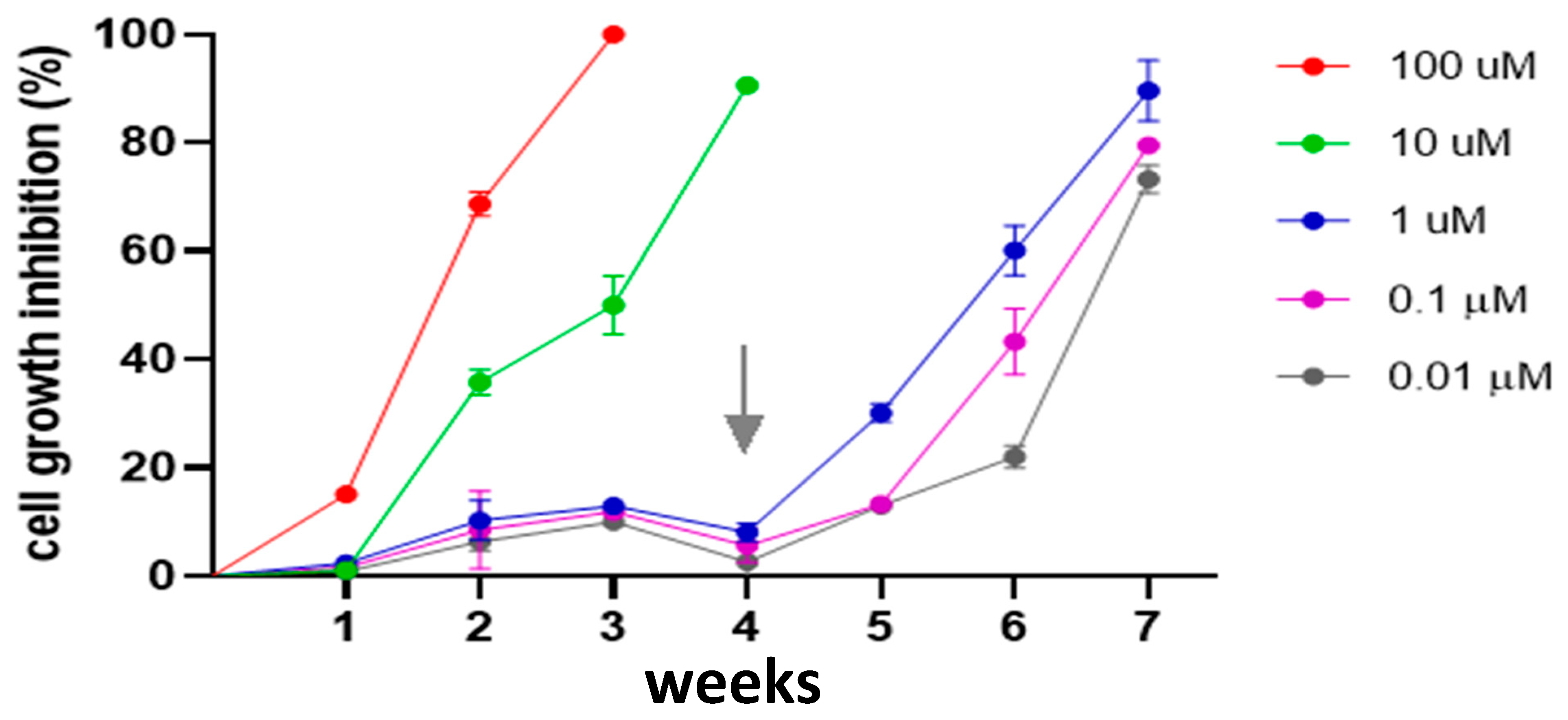 Microorganisms 13 00357 g008 Microorganisms 13 00357 g008
