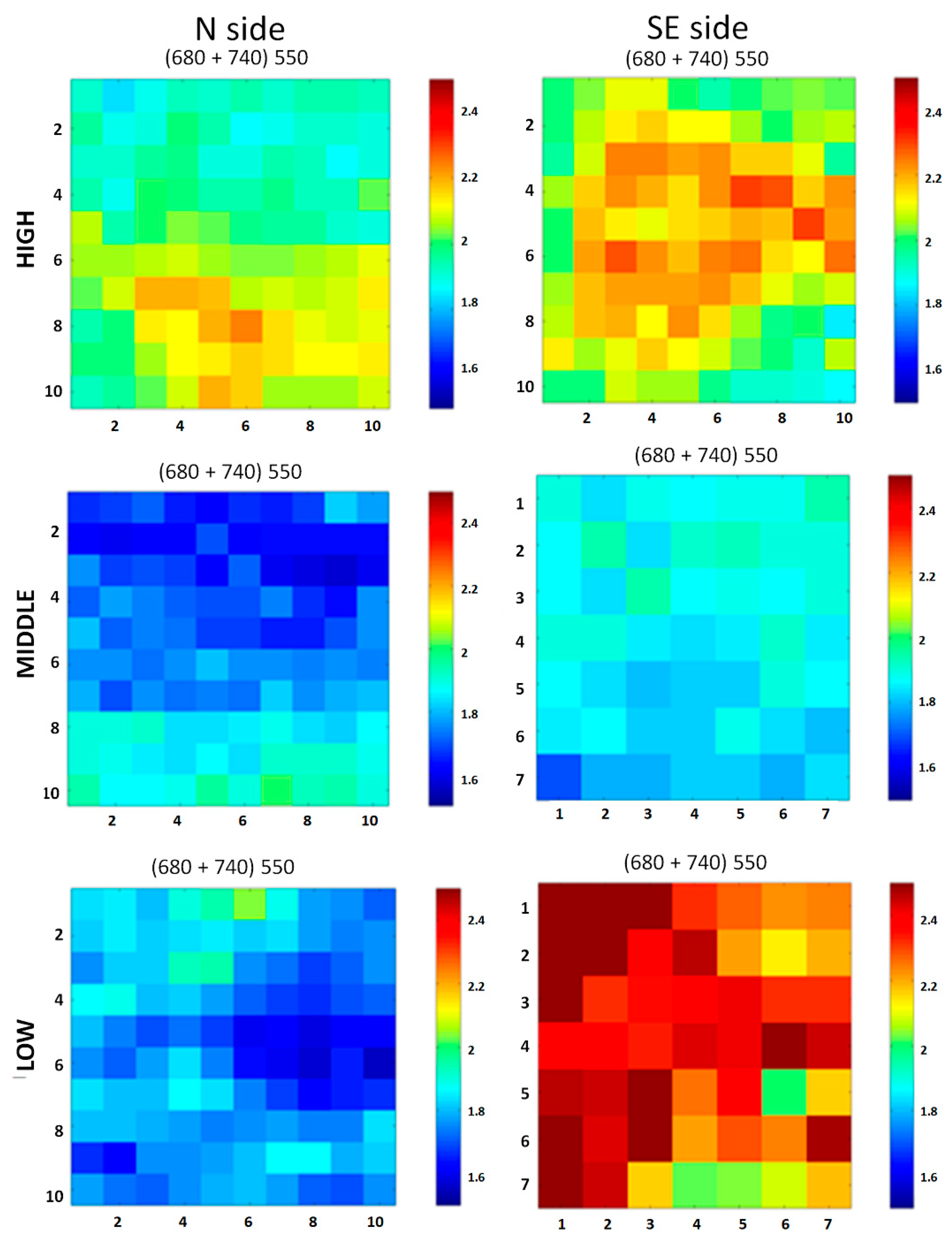 Microorganisms 13 00375 g011