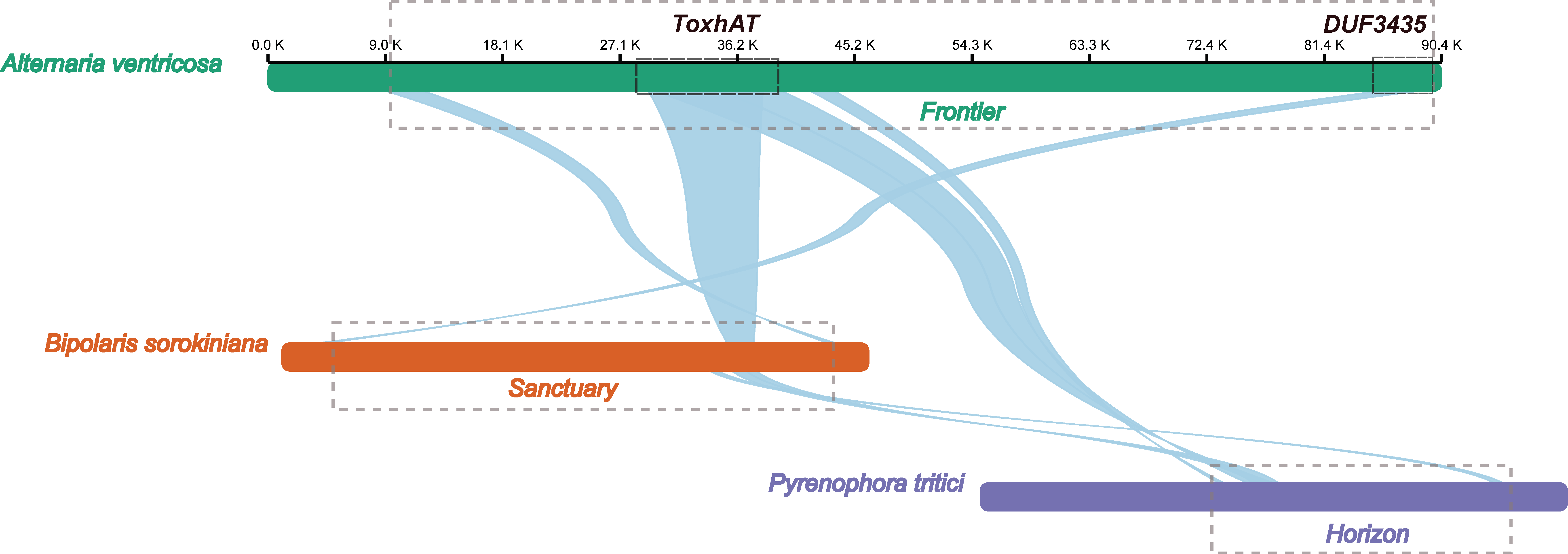 Microorganisms 13 00376 g003