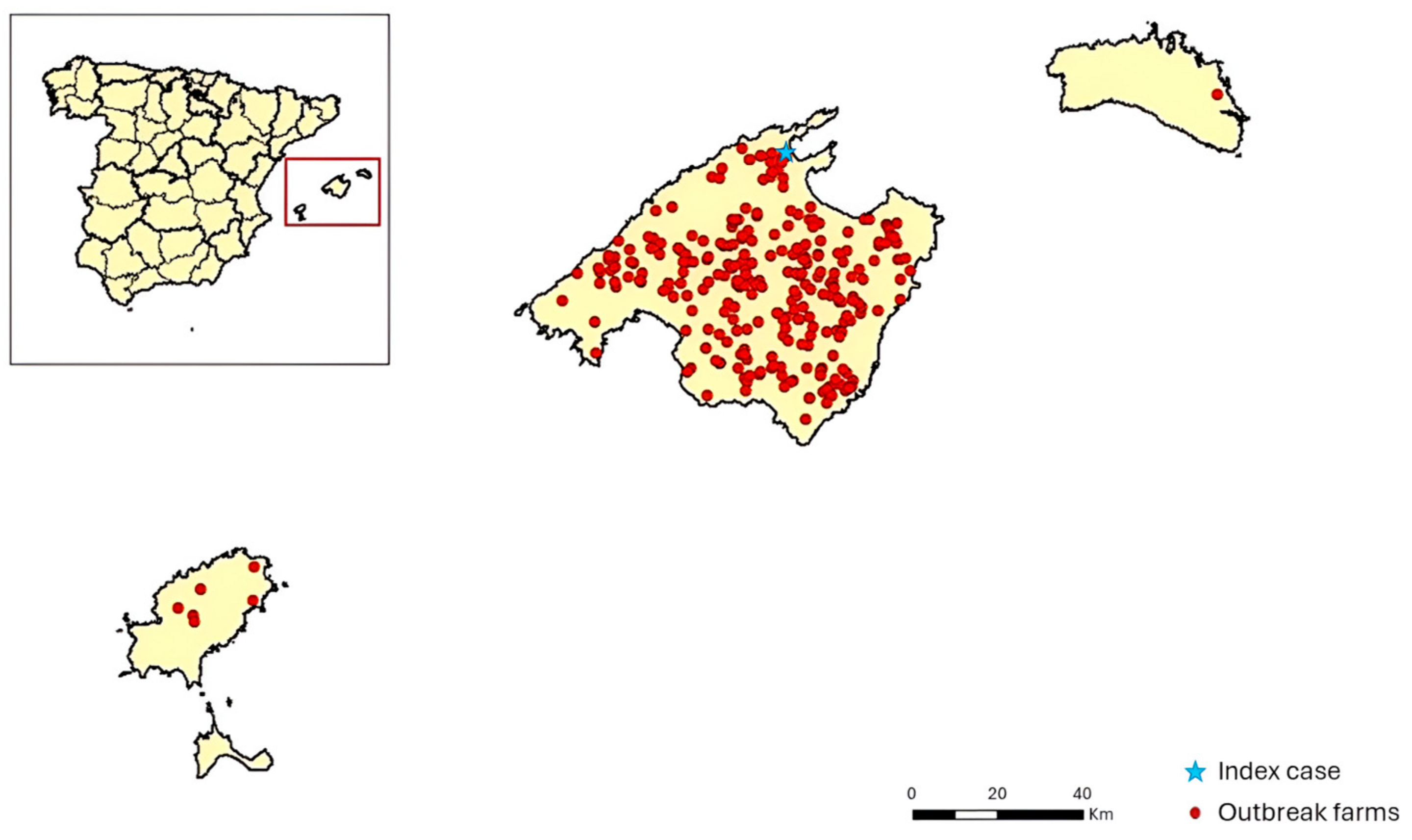 Microorganisms 13 00411 g002 Microorganisms 13 00411 g002