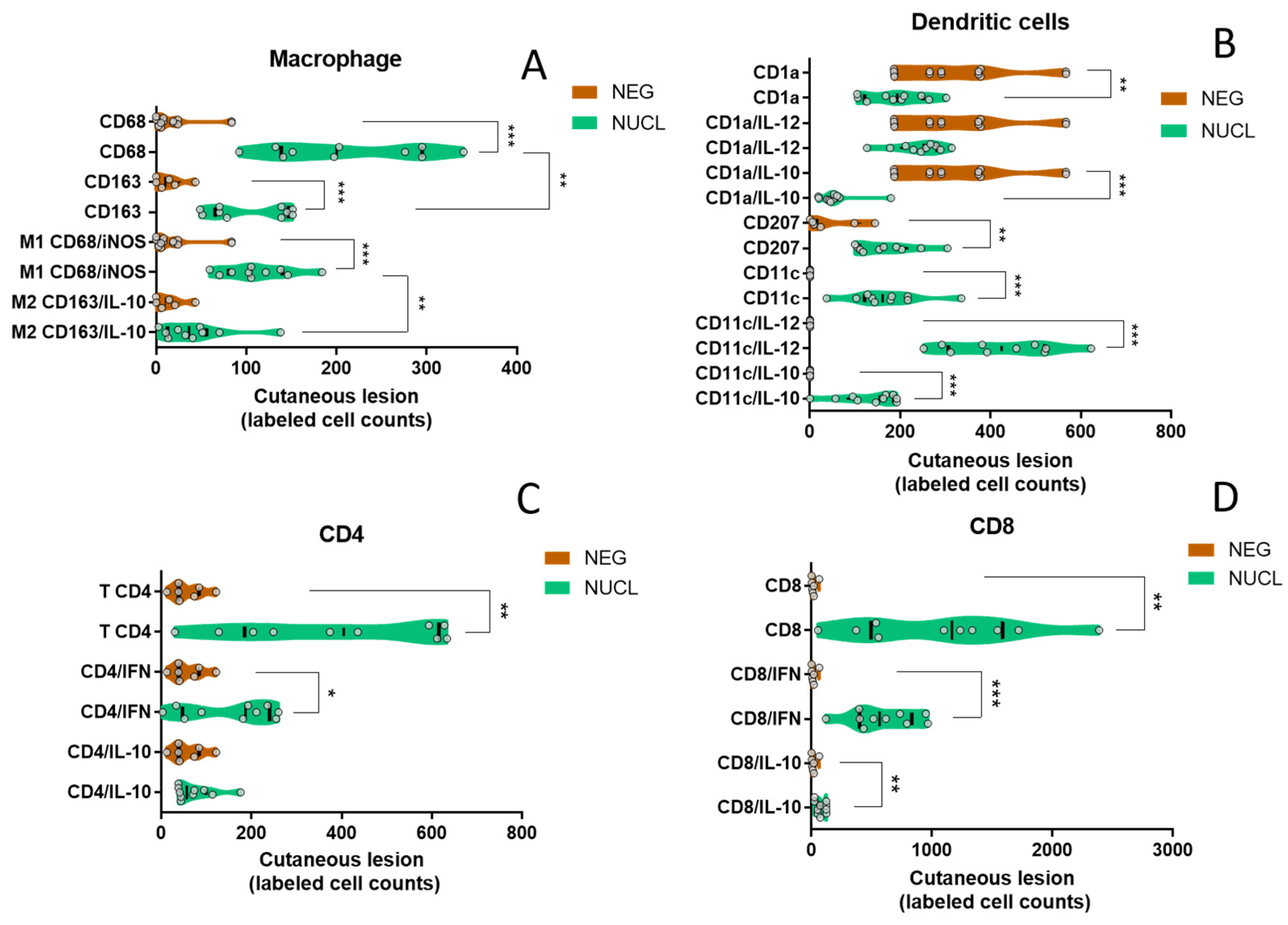 Microorganisms 13 00413 g006