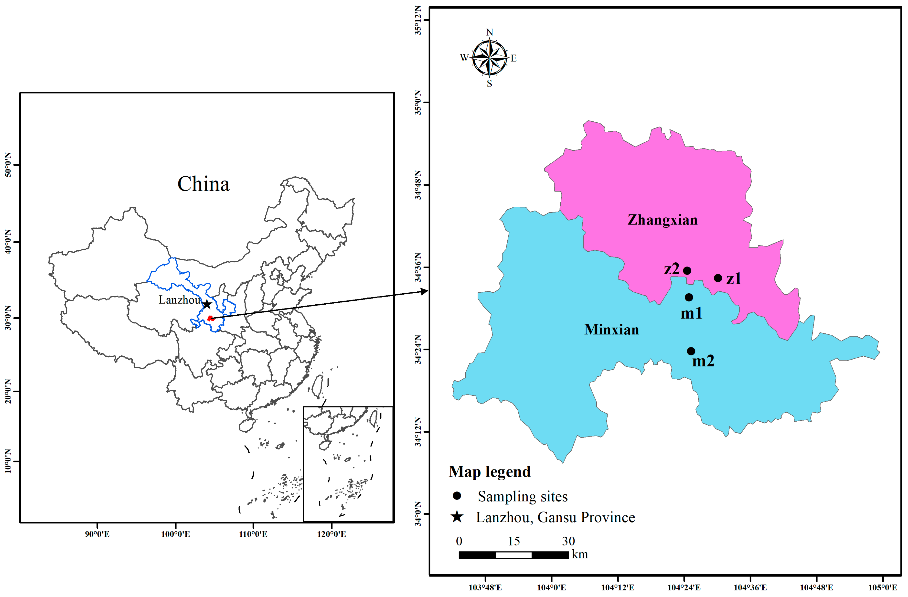 Microorganisms 13 00417 g001