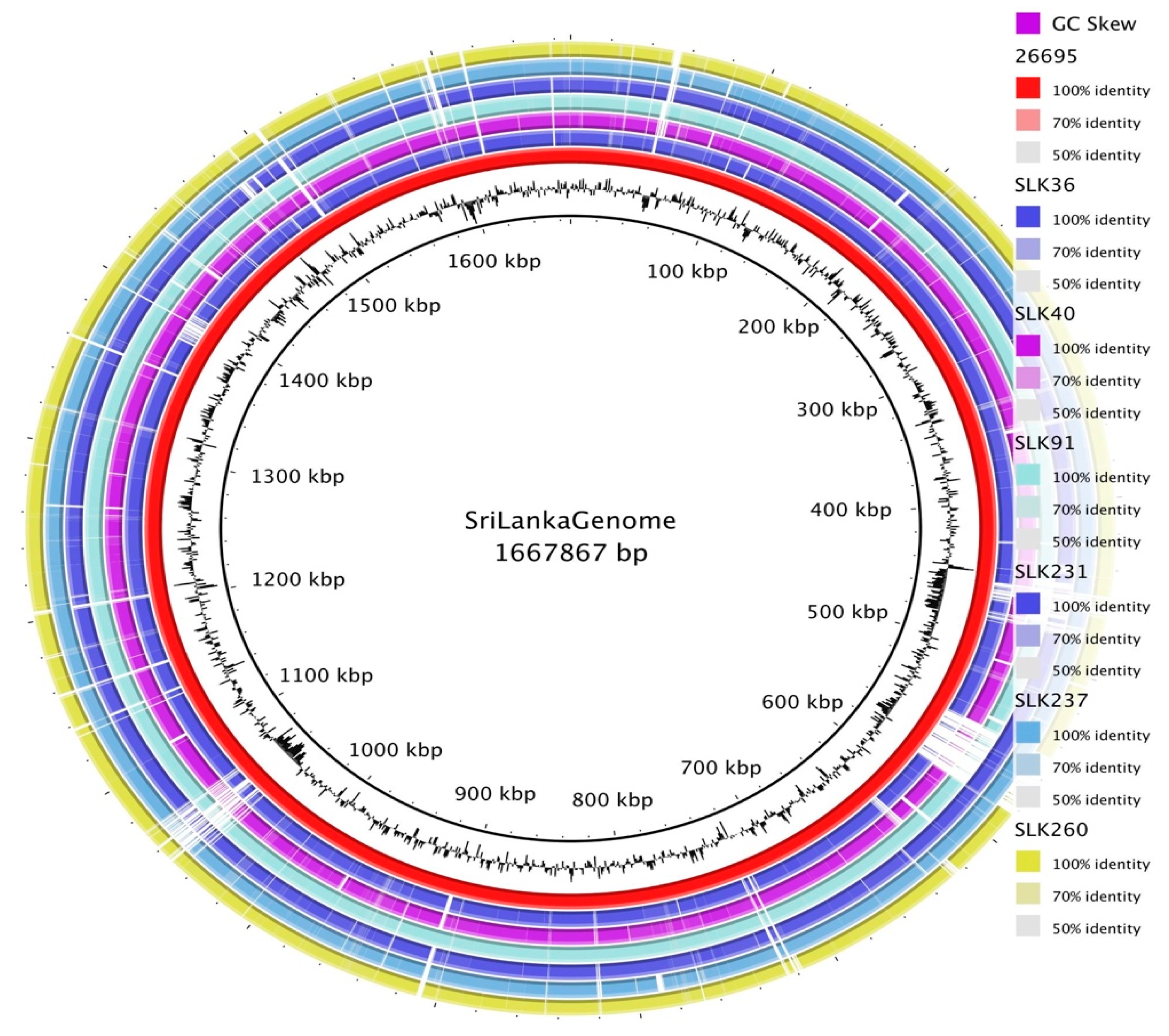 Microorganisms 13 00420 g001