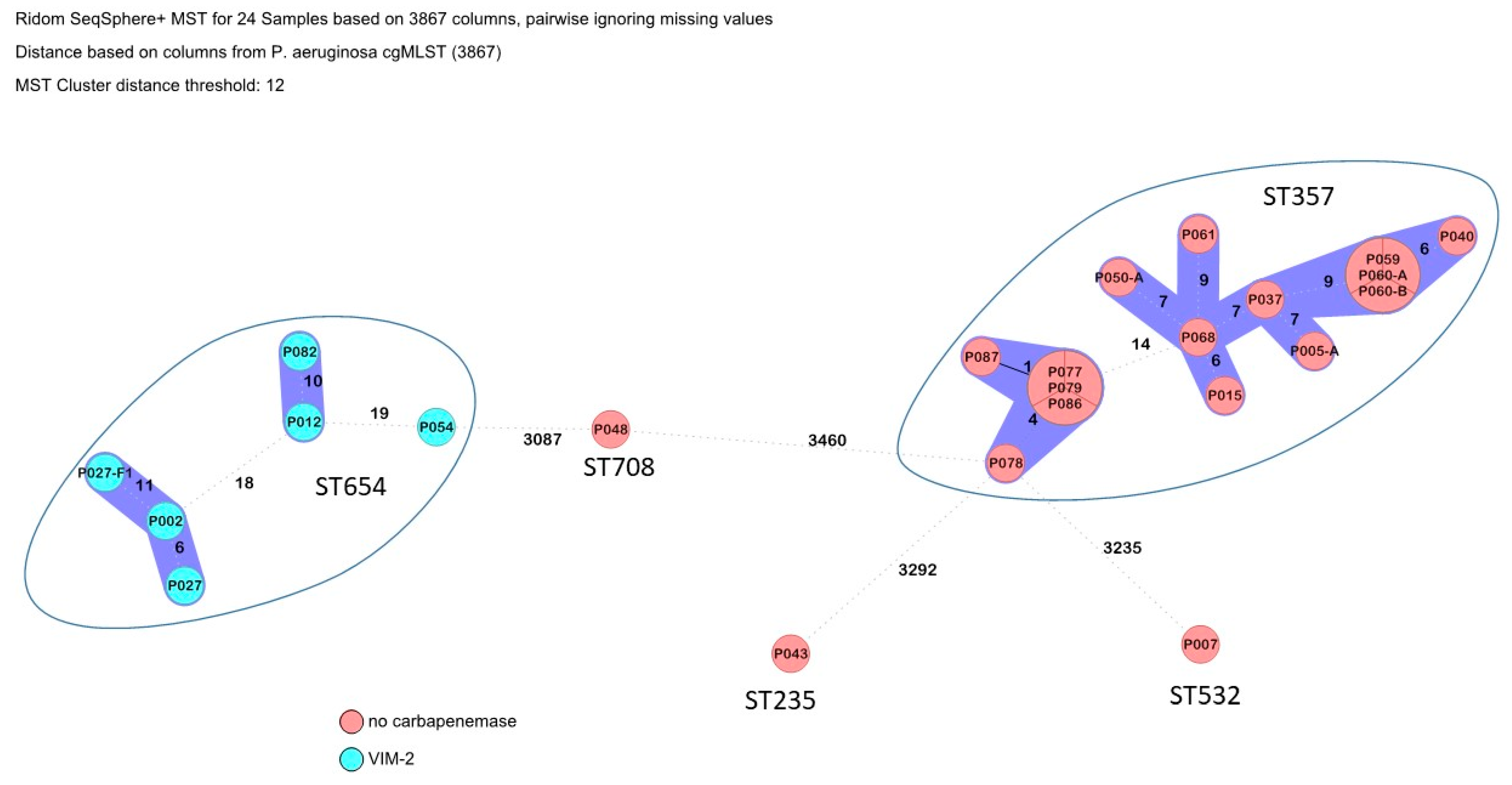 Microorganisms 13 00421 g003