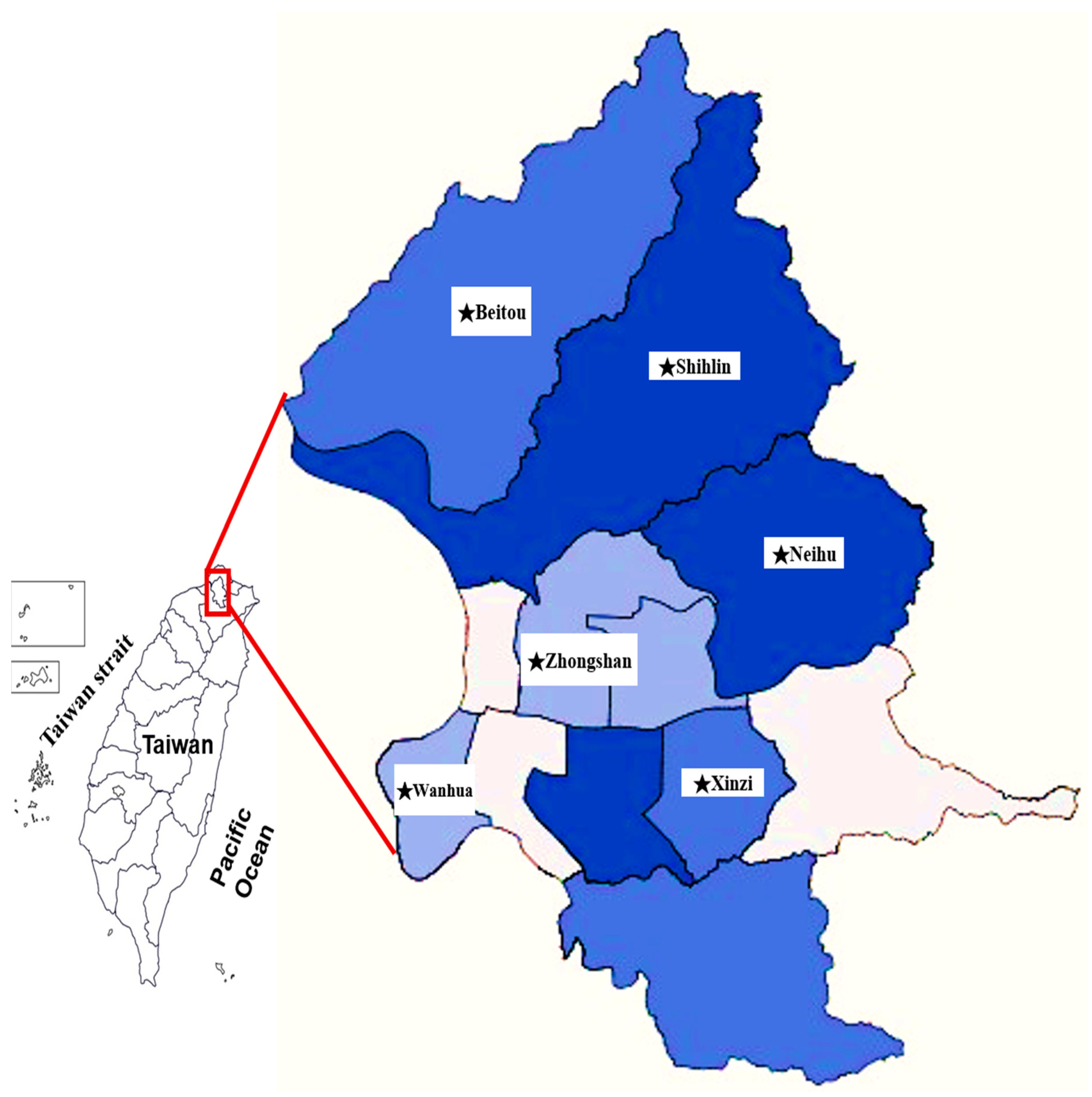 Microorganisms 13 00424 g001