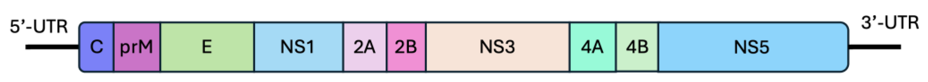 Microorganisms 13 00426 g002